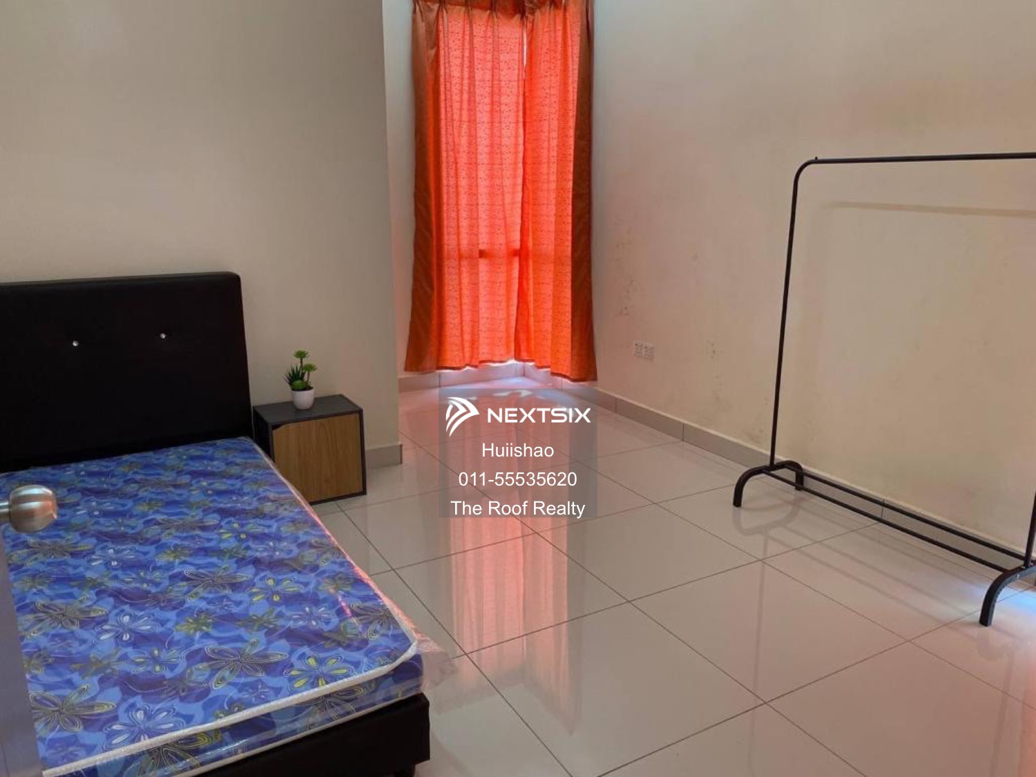 2-sty Terrace/Link House For Sale in Johor Bahru Johor - Image 15