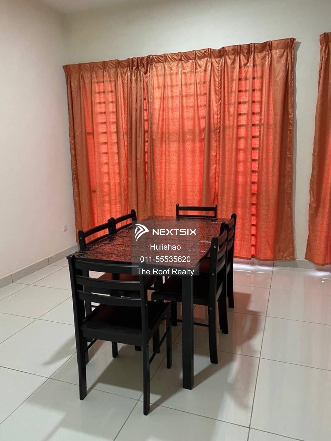 2-sty Terrace/Link House For Sale in Johor Bahru Johor - Image 3