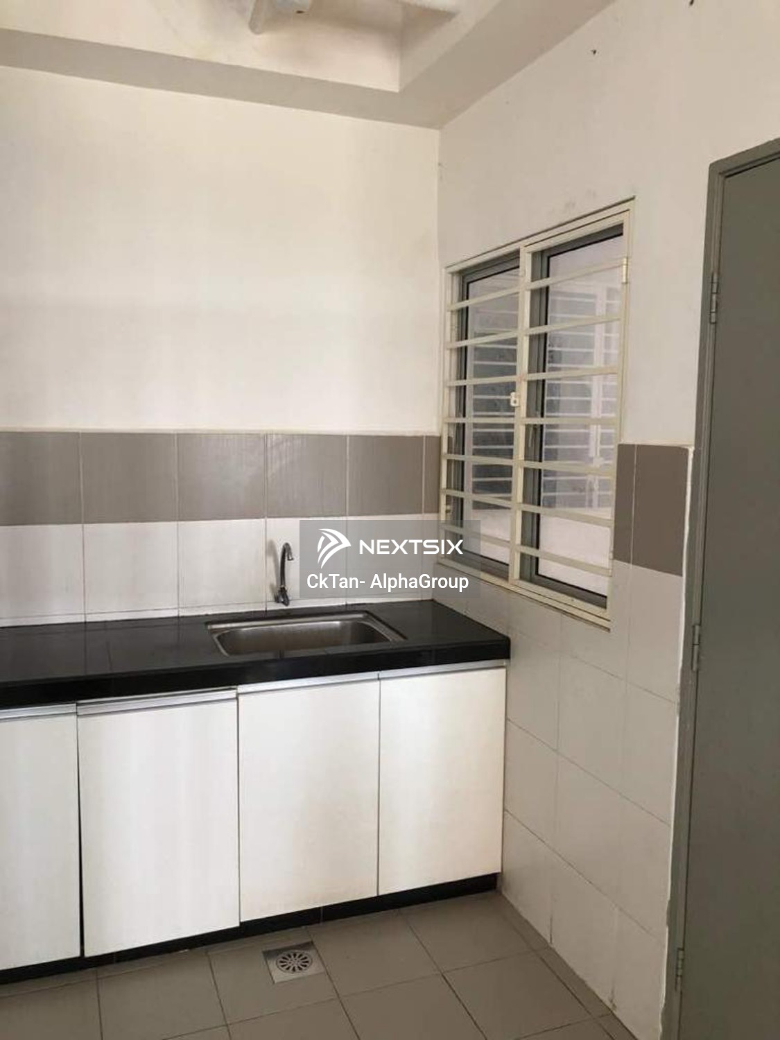 Serviced Residence For Sale in Seri Kembangan Selangor - Image 5