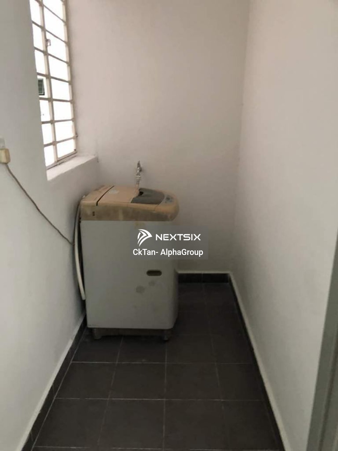Serviced Residence For Sale in Seri Kembangan Selangor - Image 6