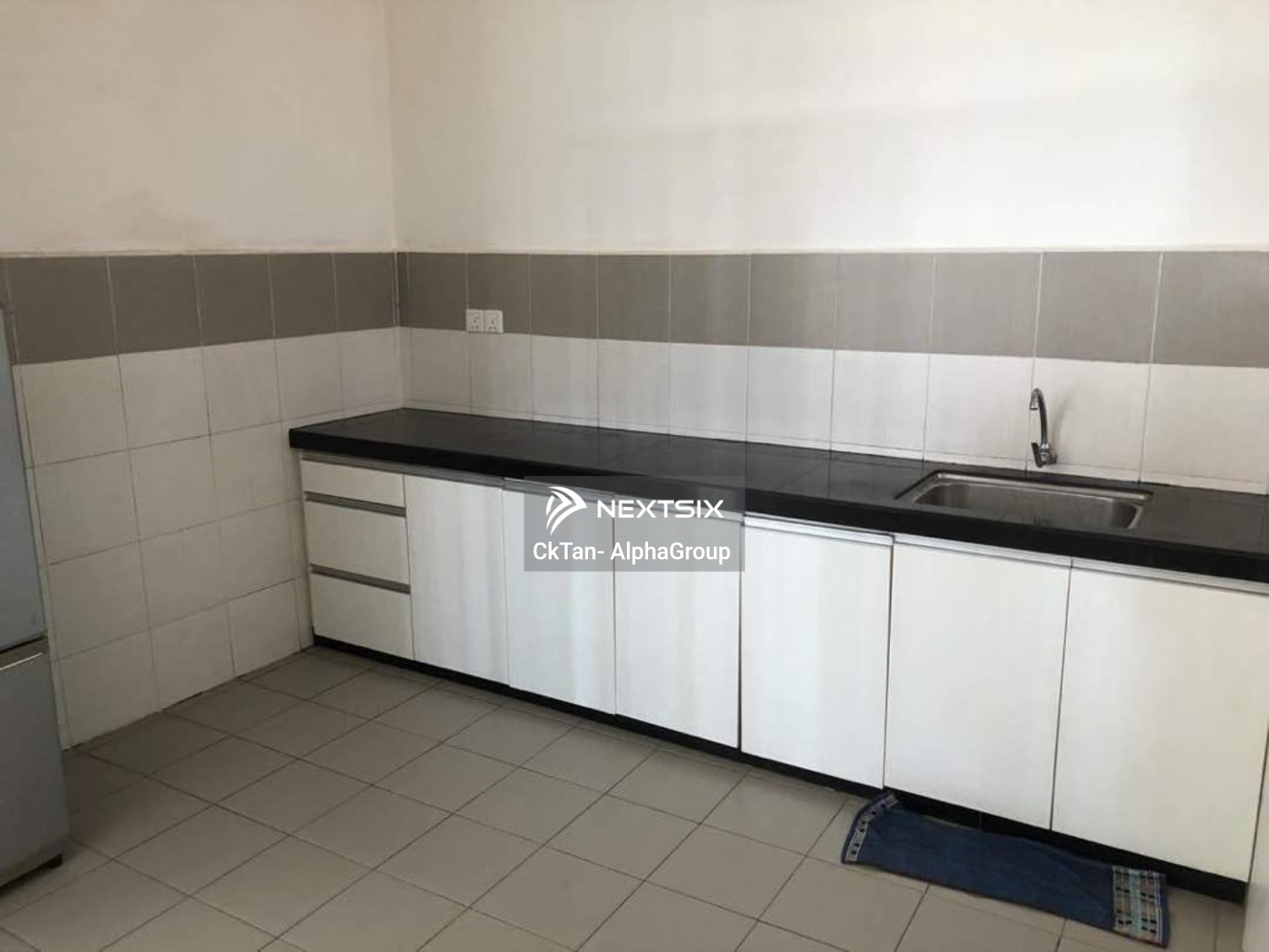 Serviced Residence For Sale in Seri Kembangan Selangor - Image 7