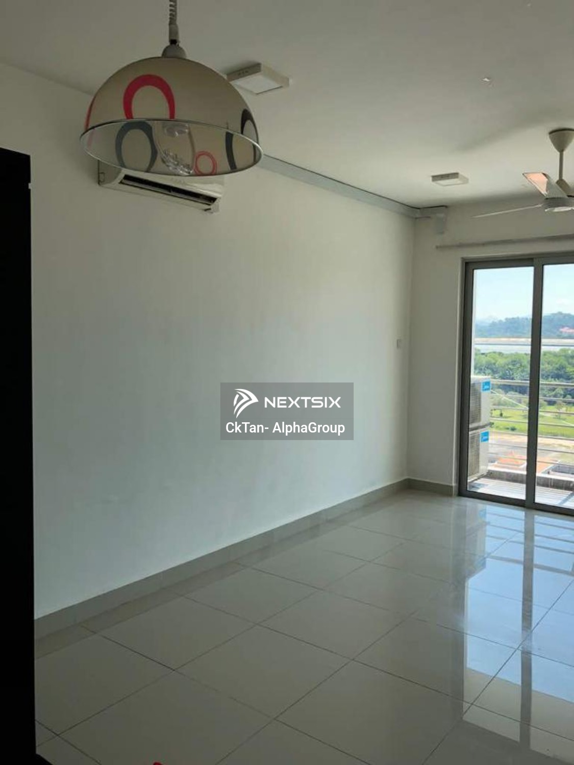 Serviced Residence For Sale in Seri Kembangan Selangor - Image 8