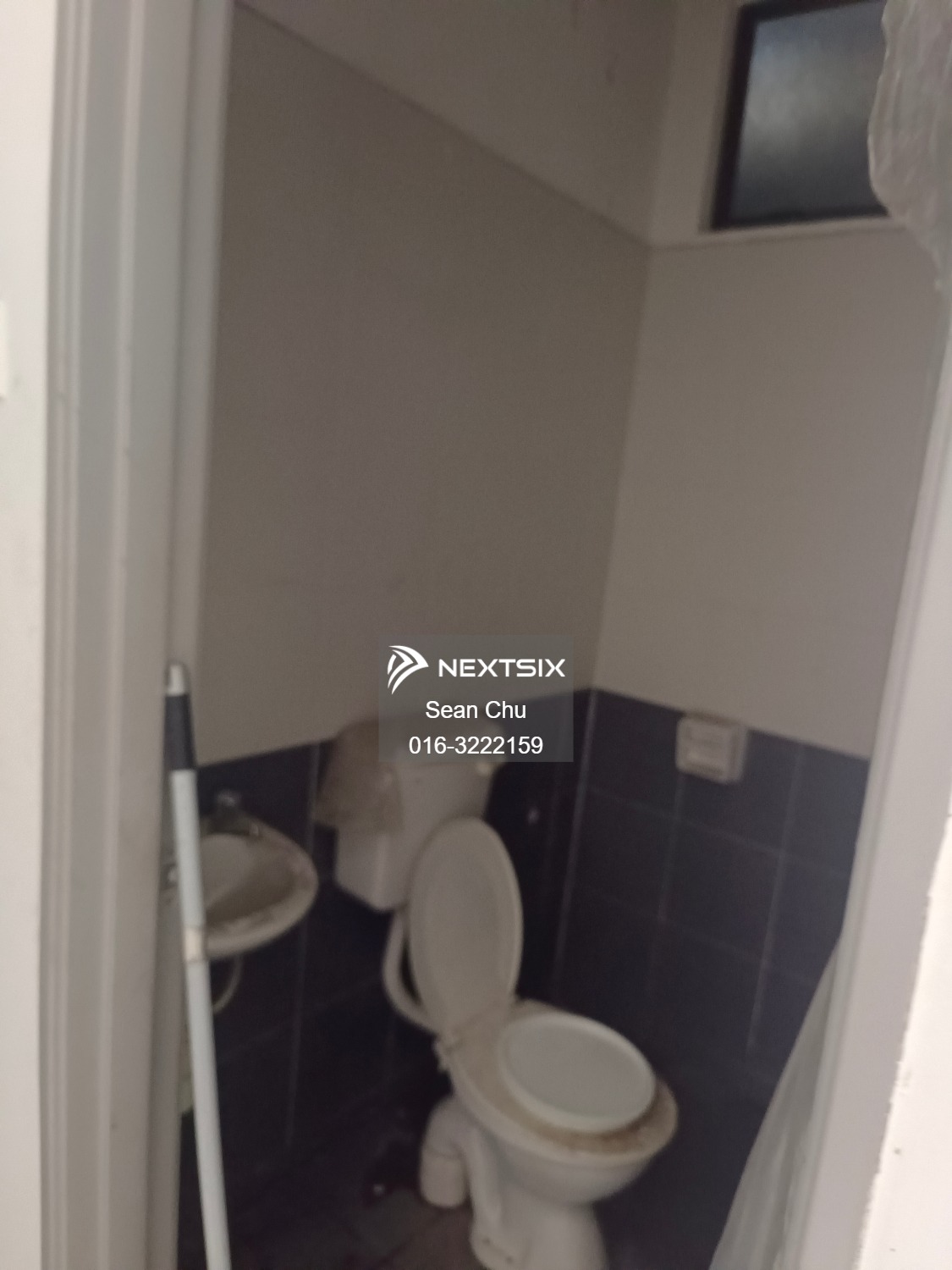 Shop For Rent in Cheras Selangor