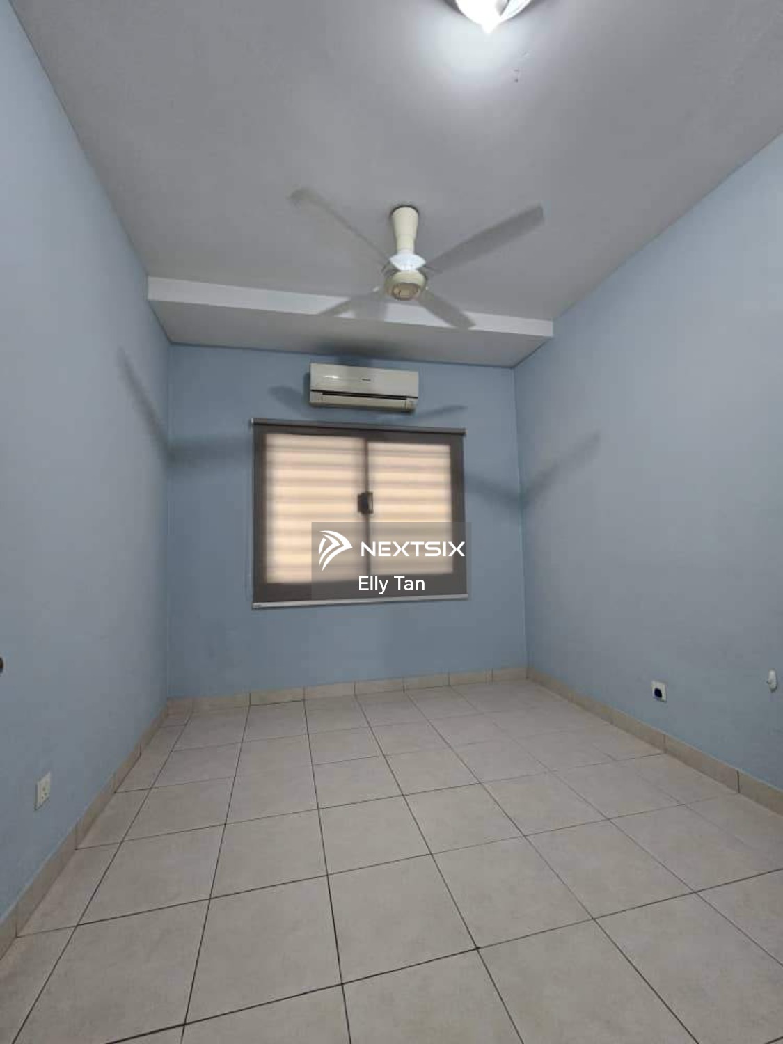2-sty Terrace/Link House For Sale in Setia Alam Selangor - Image 9