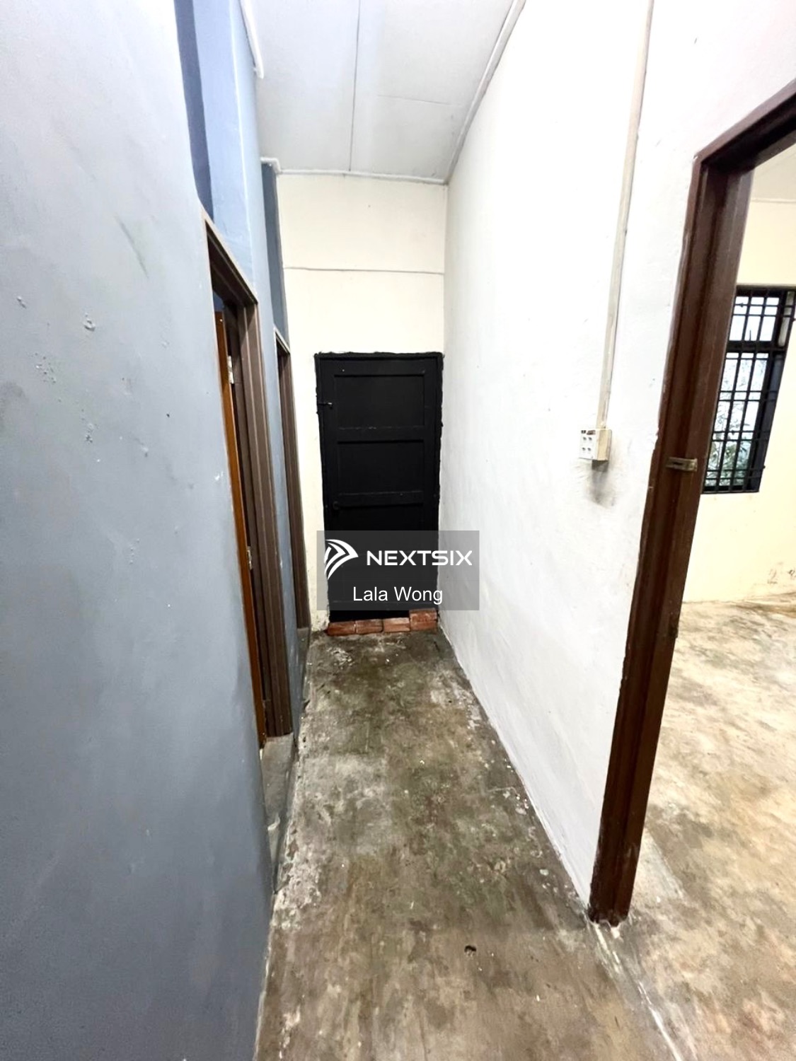 1-sty Terrace/Link House For Sale in Skudai Johor - Image 8