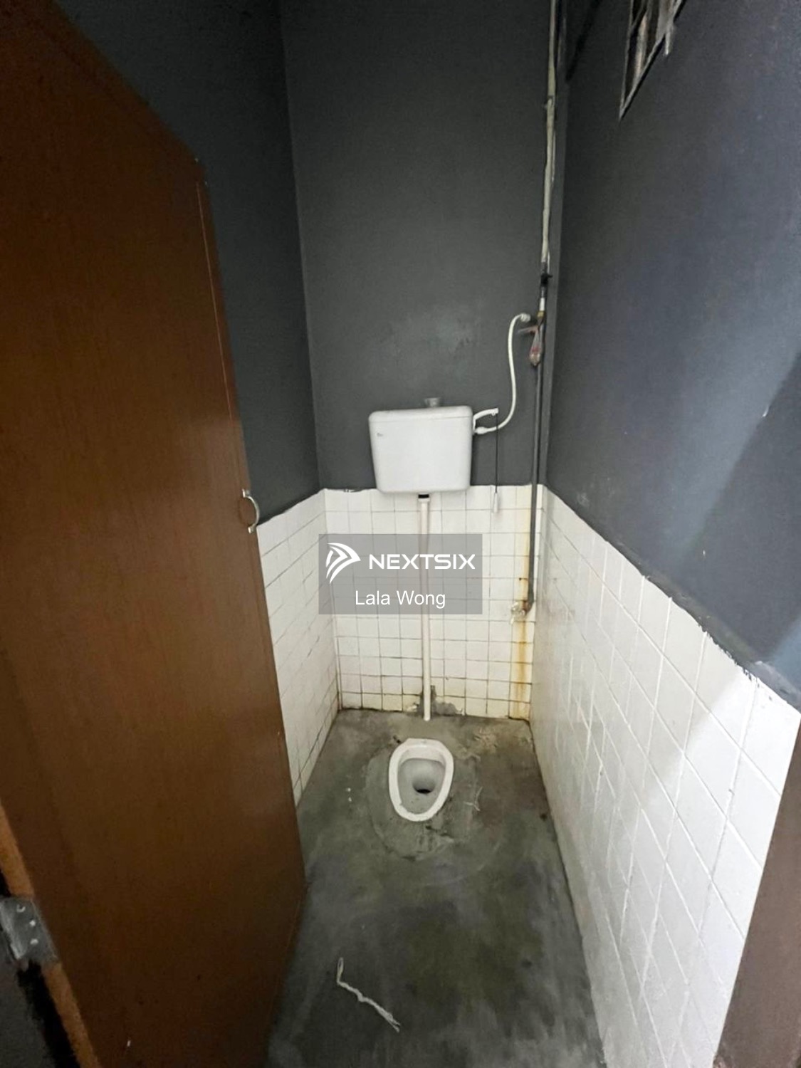 1-sty Terrace/Link House For Sale in Skudai Johor - Image 7