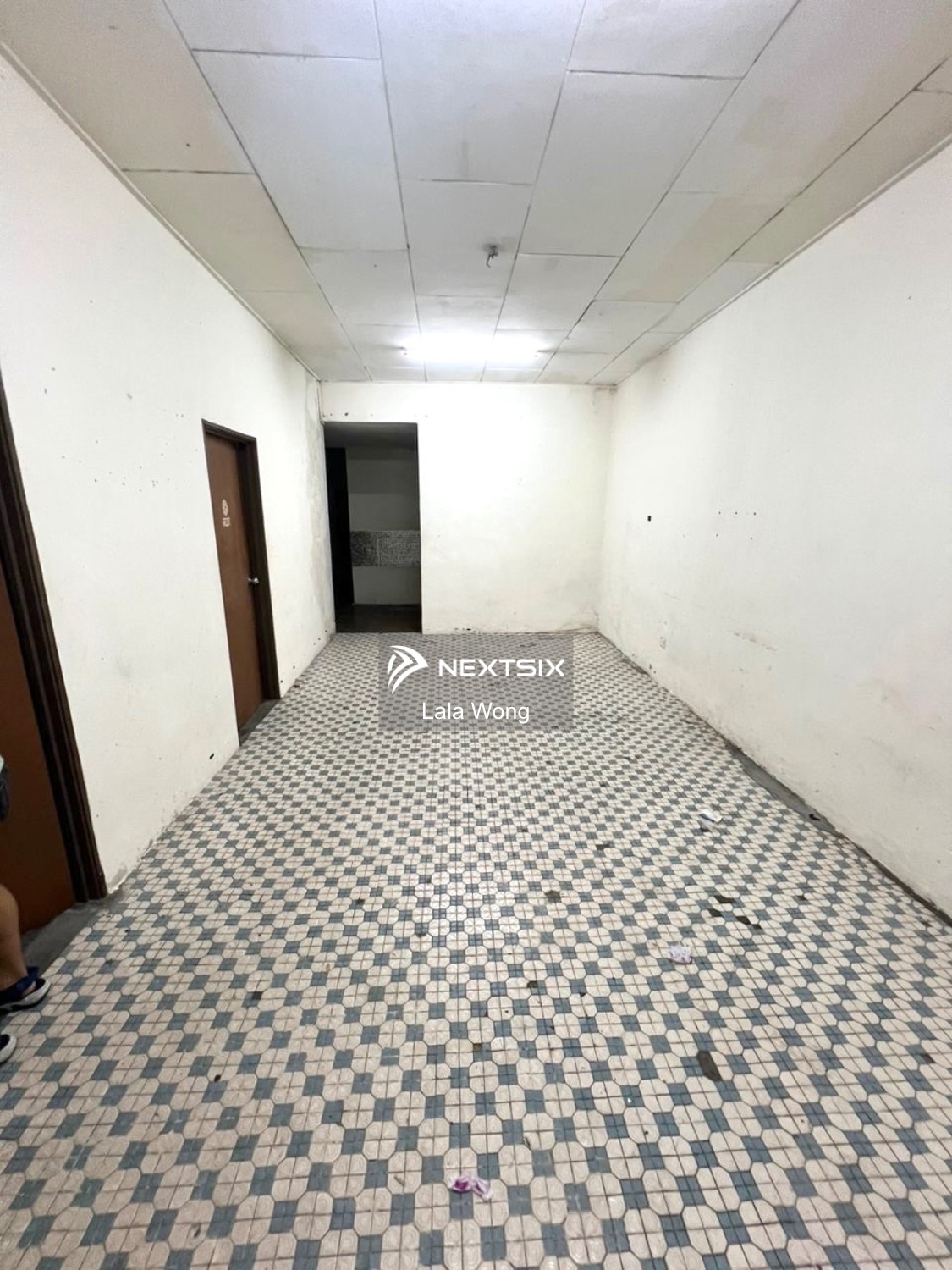 1-sty Terrace/Link House For Sale in Skudai Johor - Image 5
