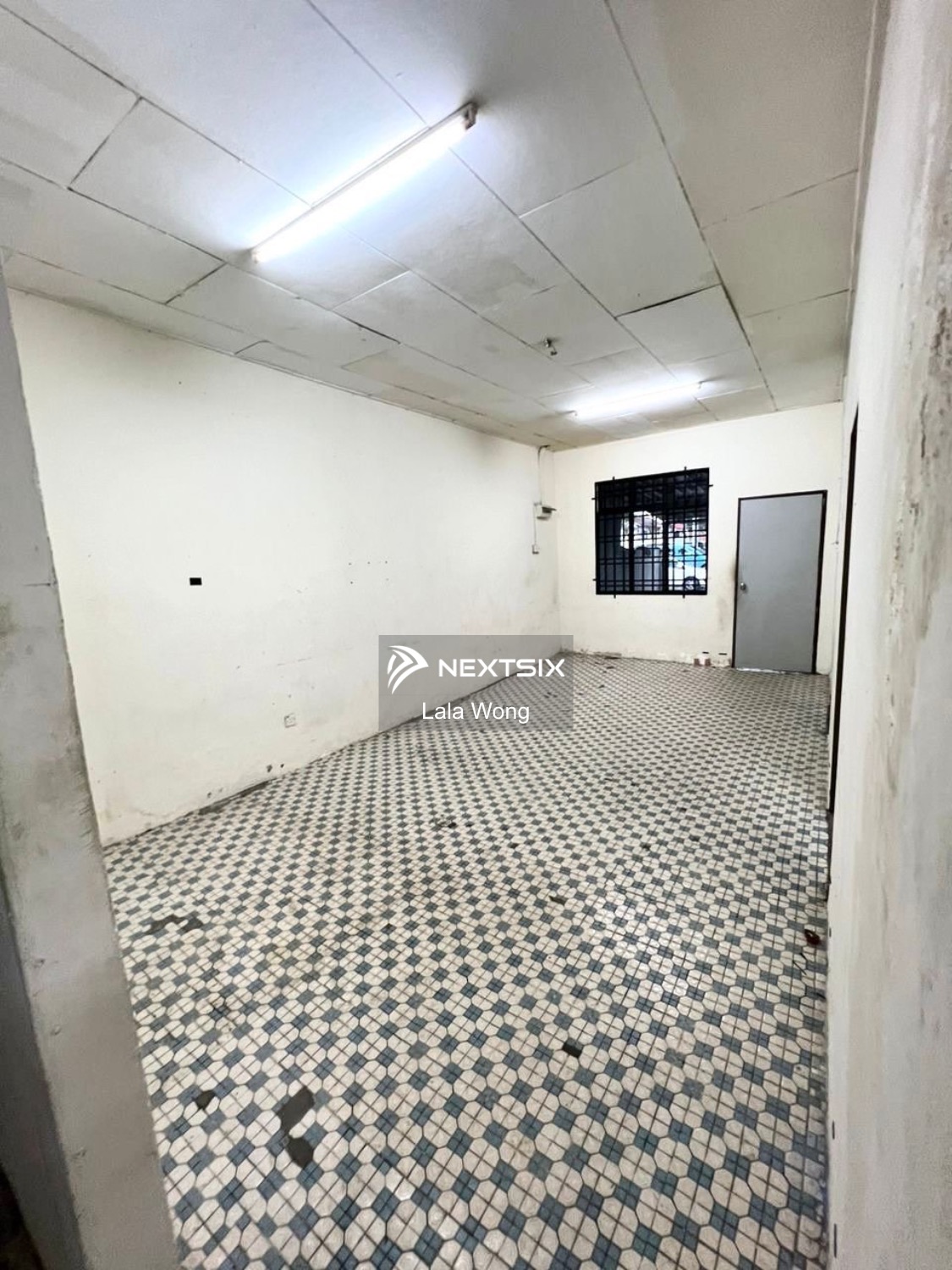 1-sty Terrace/Link House For Sale in Skudai Johor - Image 6