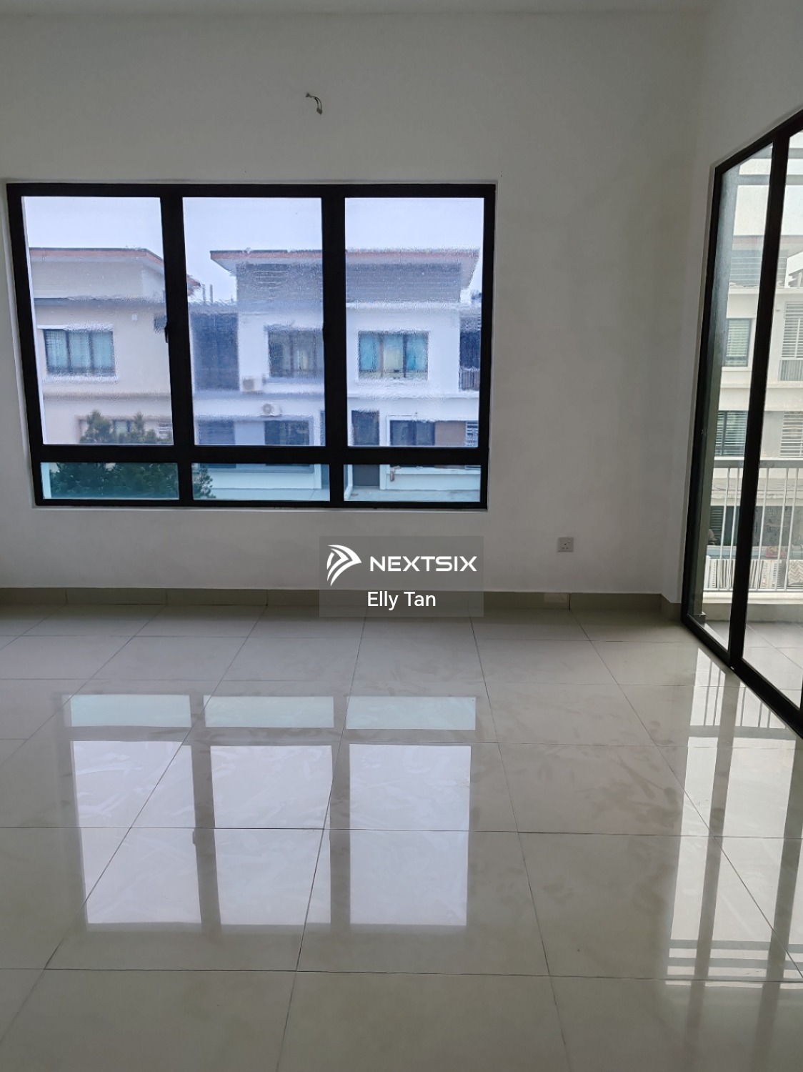 2.5-sty Terrace/Link House For Rent in Setia Alam Selangor - Image 5