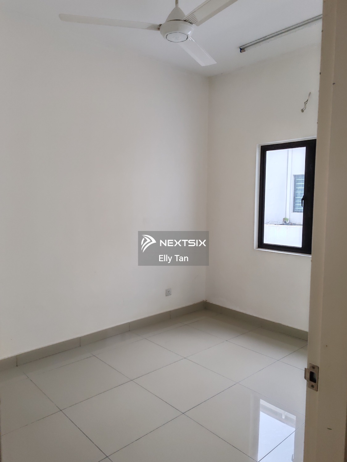 2.5-sty Terrace/Link House For Rent in Setia Alam Selangor - Image 7