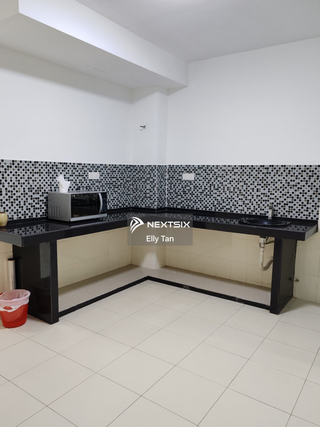 2-sty Terrace/Link House For Sale in Setia Alam Selangor
