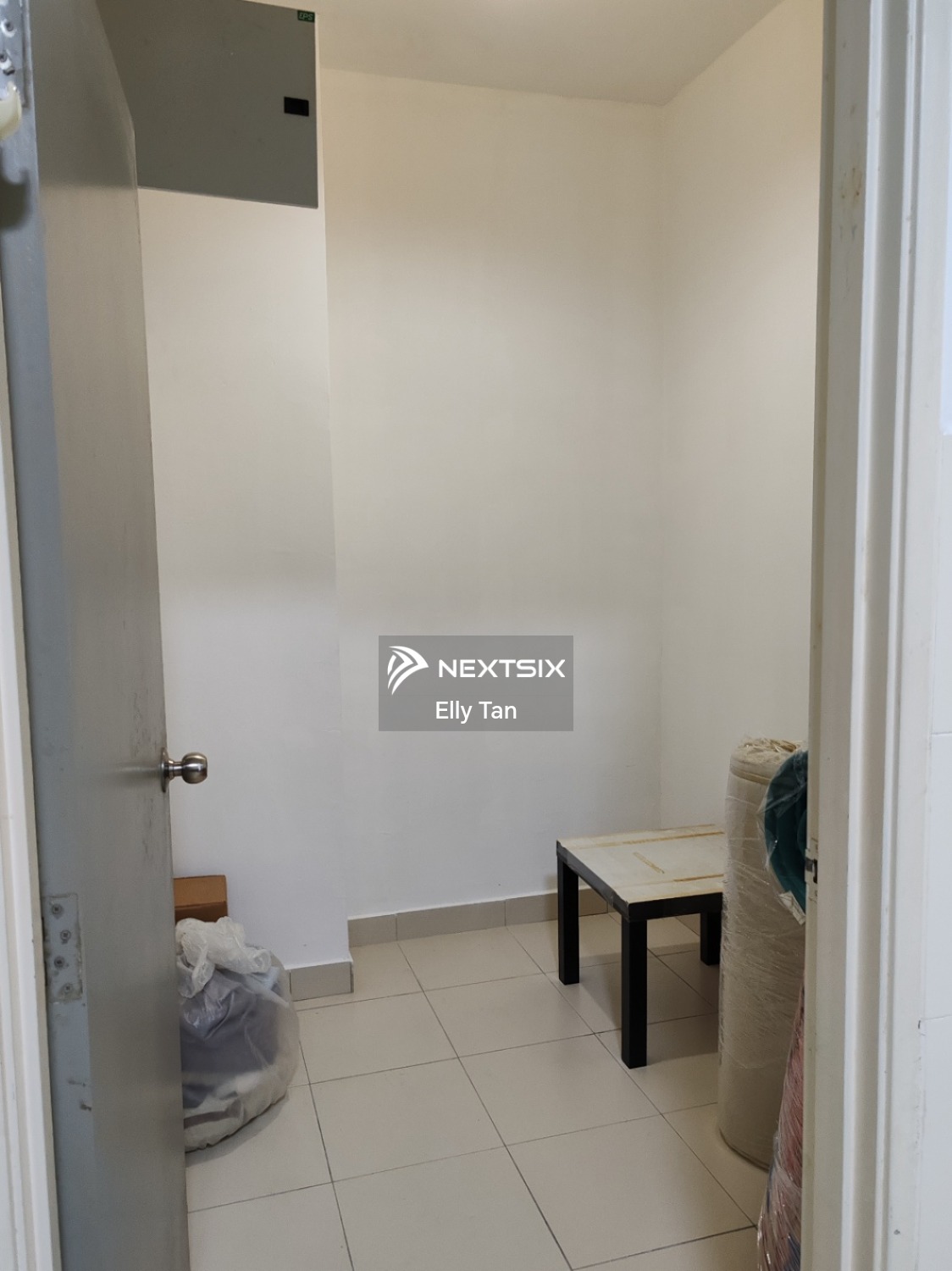 2-sty Terrace/Link House For Sale in Setia Alam Selangor - Image 10