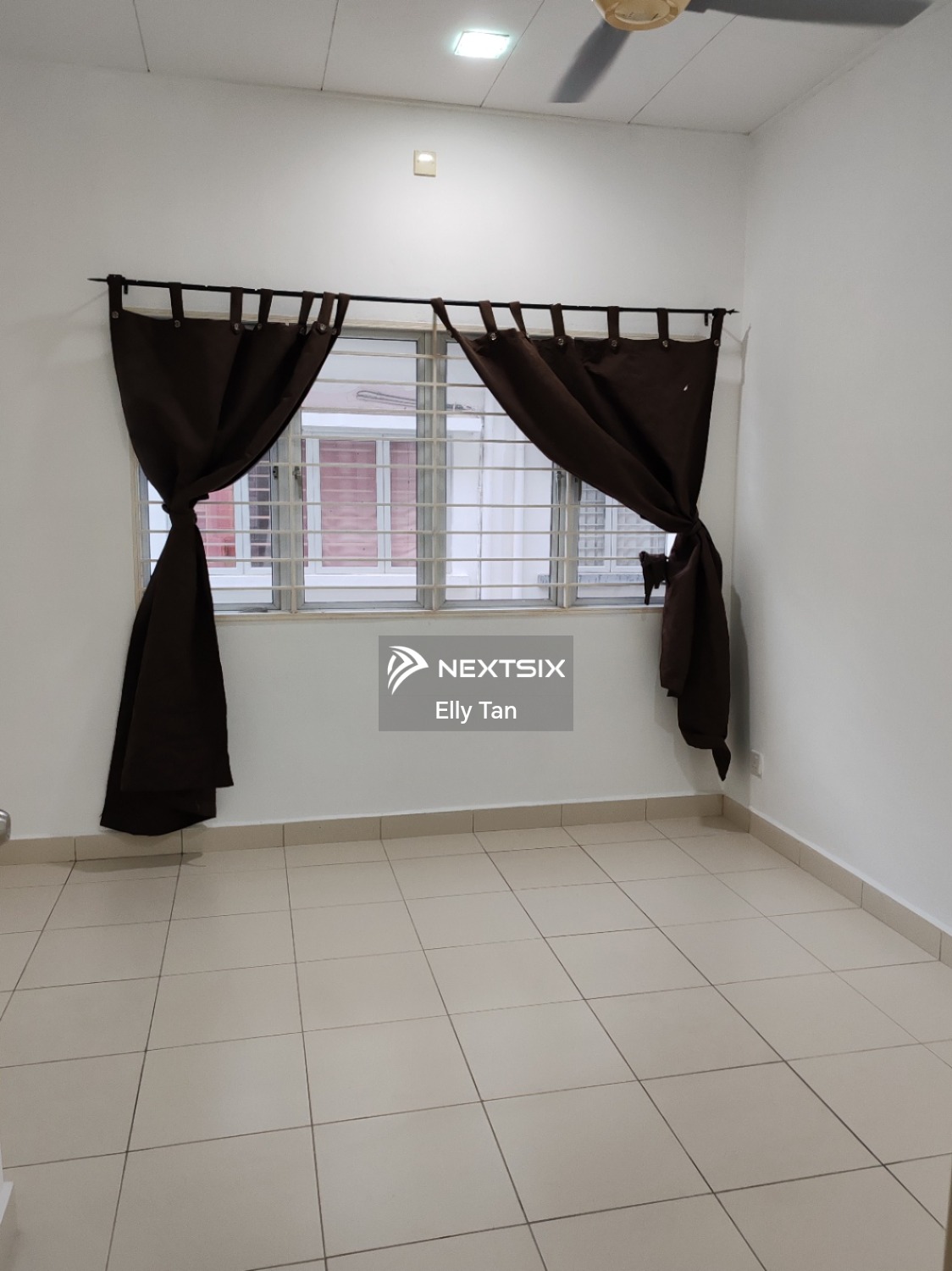 2-sty Terrace/Link House For Sale in Setia Alam Selangor - Image 12