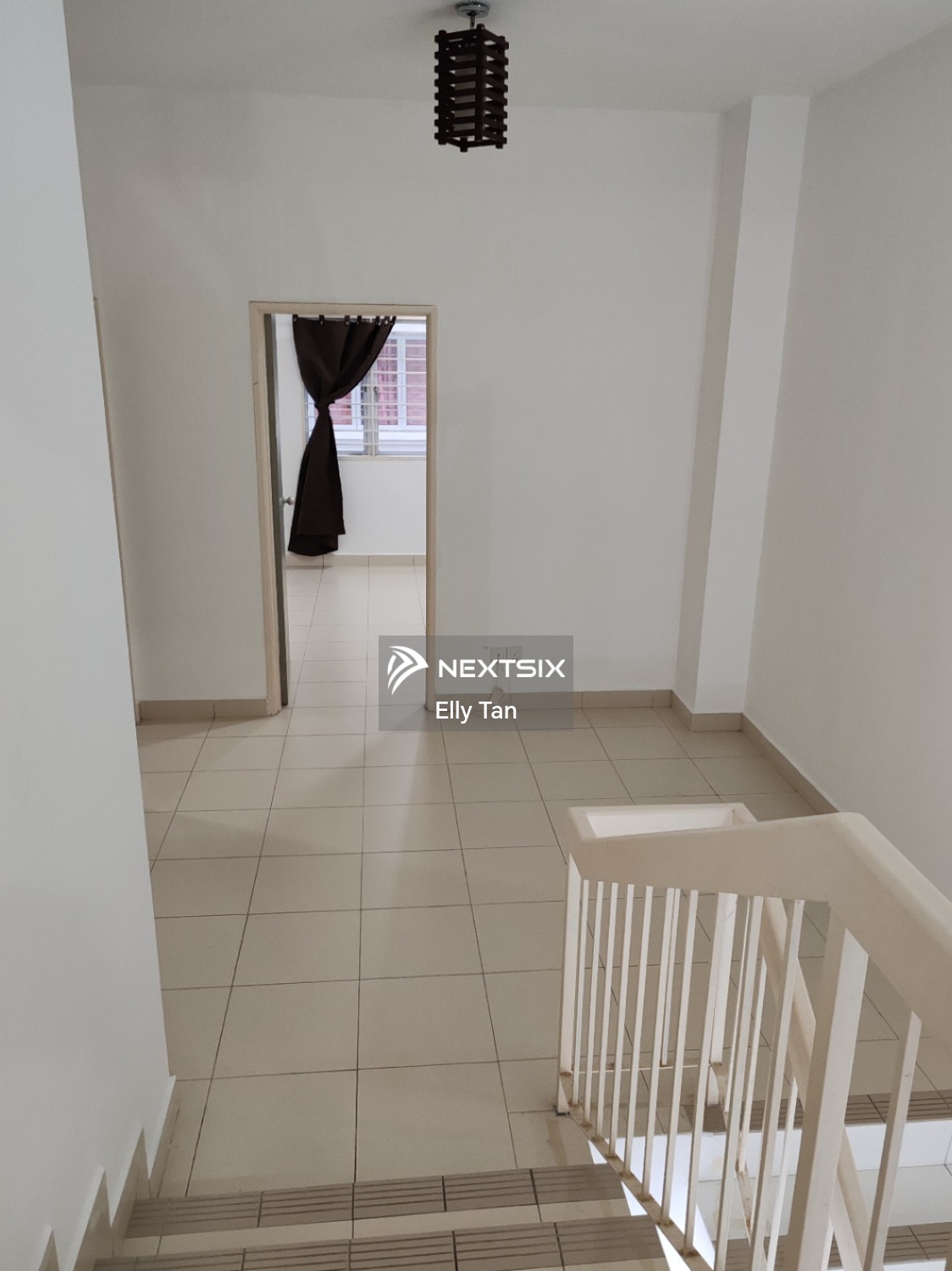 2-sty Terrace/Link House For Sale in Setia Alam Selangor - Image 13