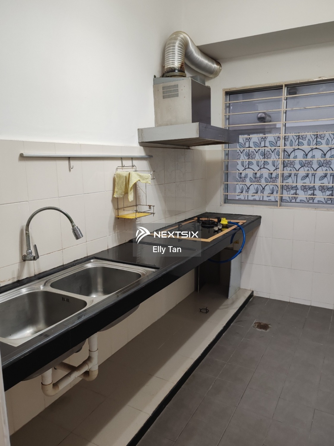 2-sty Terrace/Link House For Sale in Setia Alam Selangor - Image 5