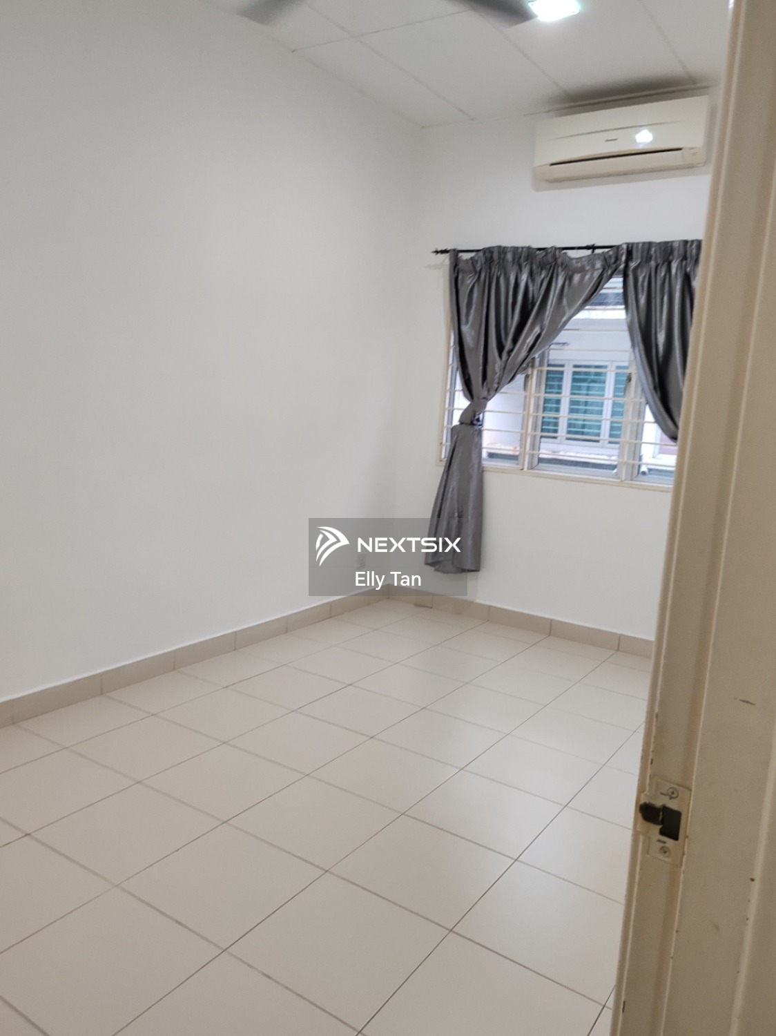 2-sty Terrace/Link House For Sale in Setia Alam Selangor - Image 6