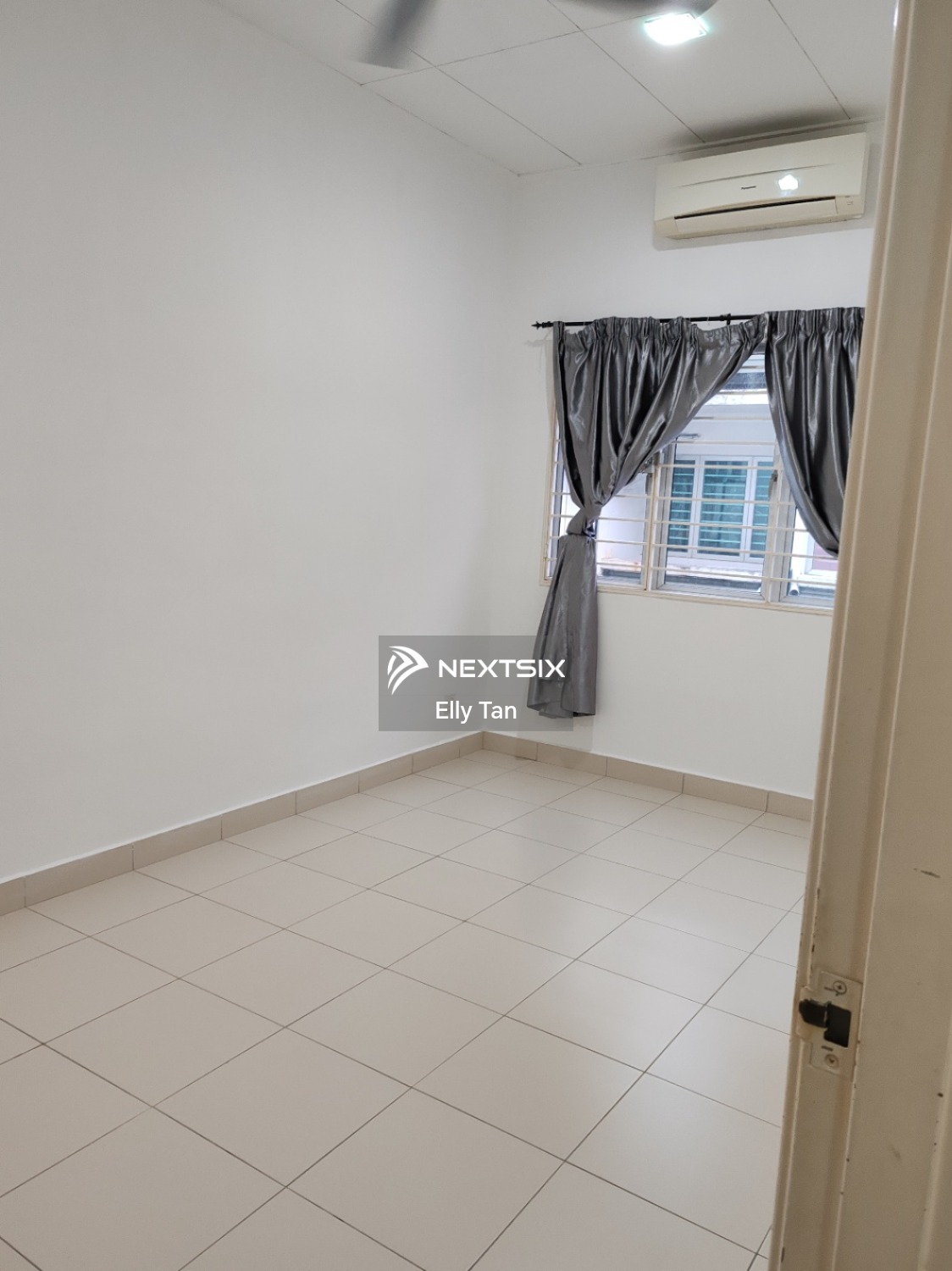 2-sty Terrace/Link House For Sale in Setia Alam Selangor - Image 7