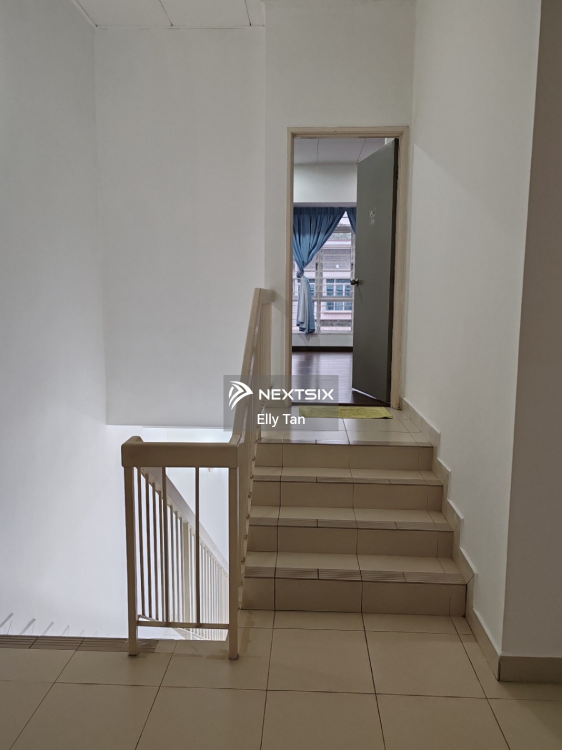 2-sty Terrace/Link House For Sale in Setia Alam Selangor - Image 8