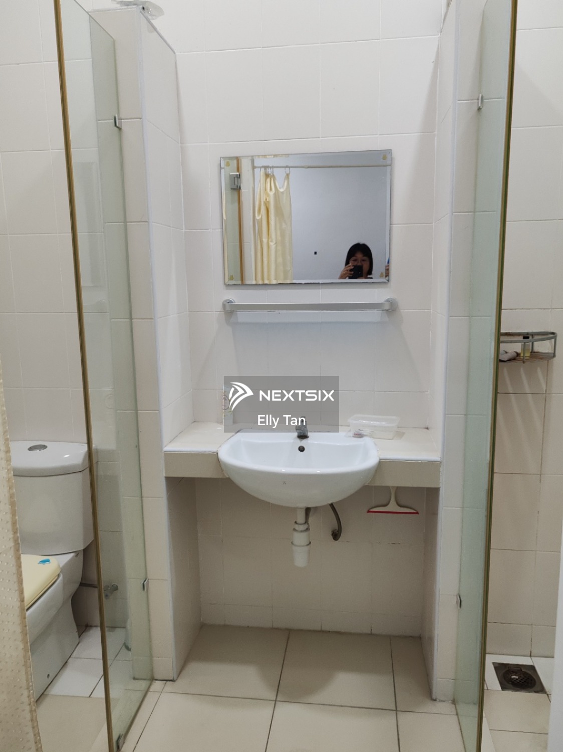 2-sty Terrace/Link House For Sale in Setia Alam Selangor - Image 9
