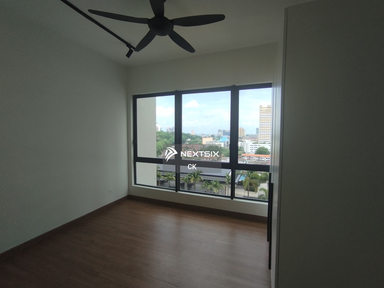 Condominium For Sale in Melaka City Melaka