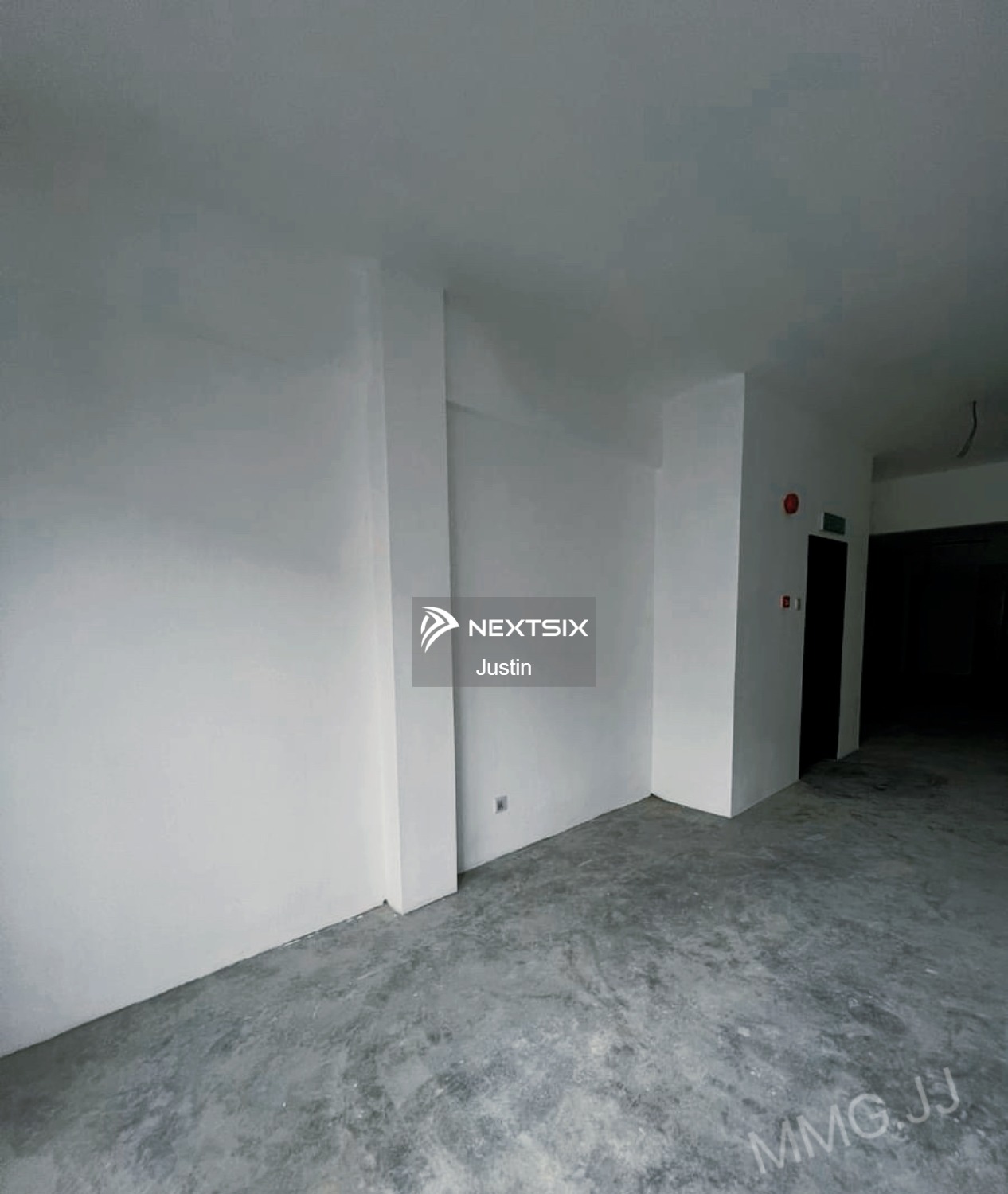 Shop Office For Rent in Setia Alam Selangor - Image 5