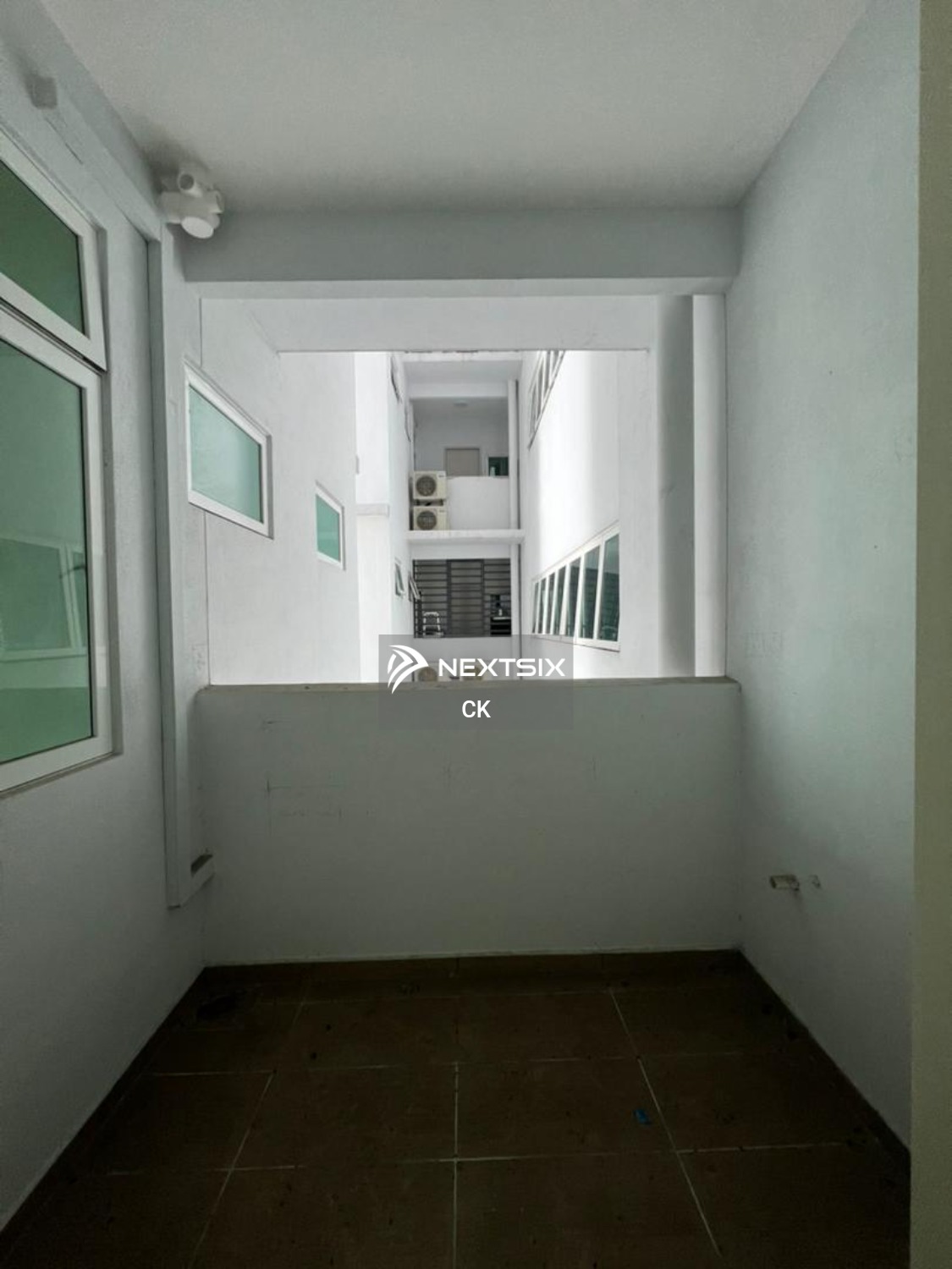 Condominium For Sale in Melaka City Melaka