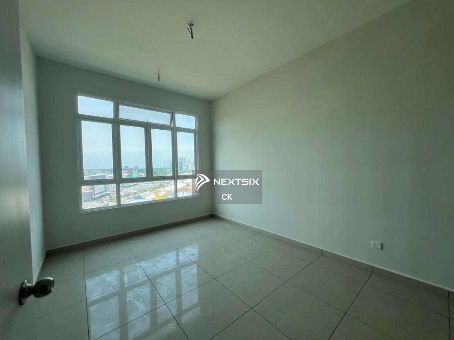 Condominium For Sale in Melaka City Melaka - Image 10