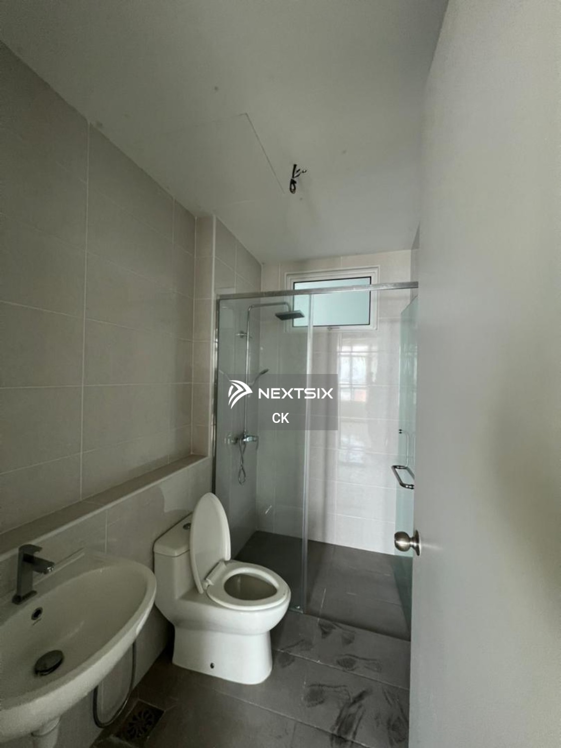 Condominium For Sale in Melaka City Melaka - Image 5