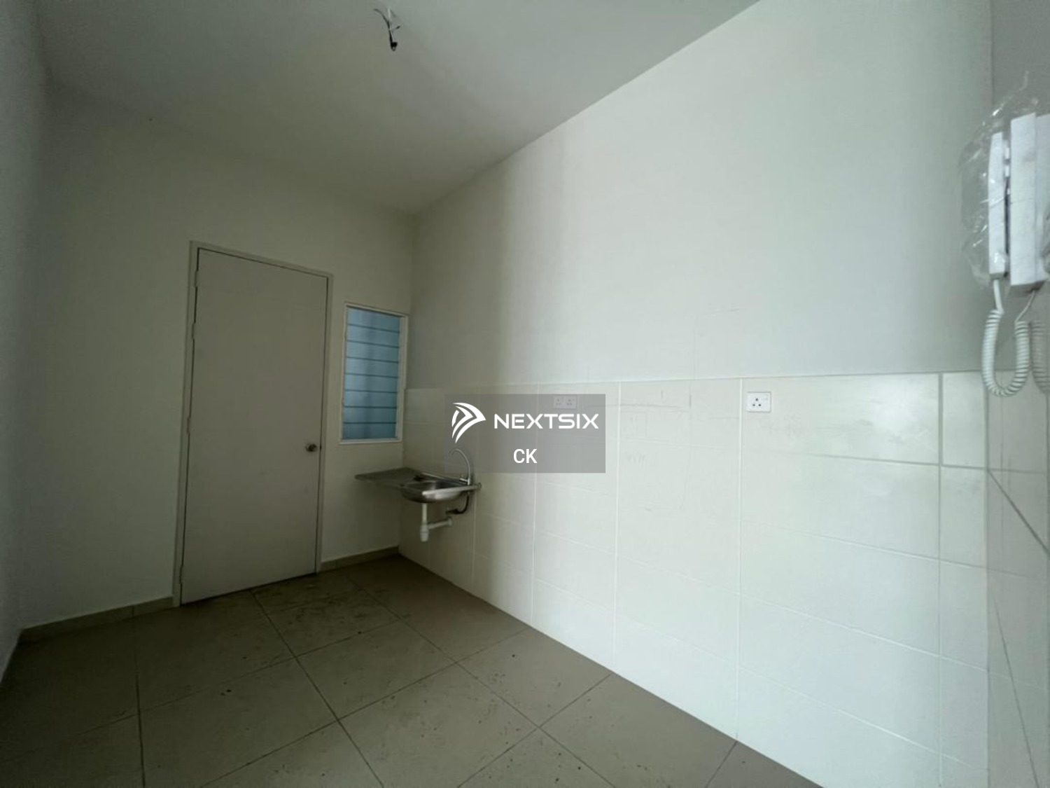 Condominium For Sale in Melaka City Melaka - Image 6