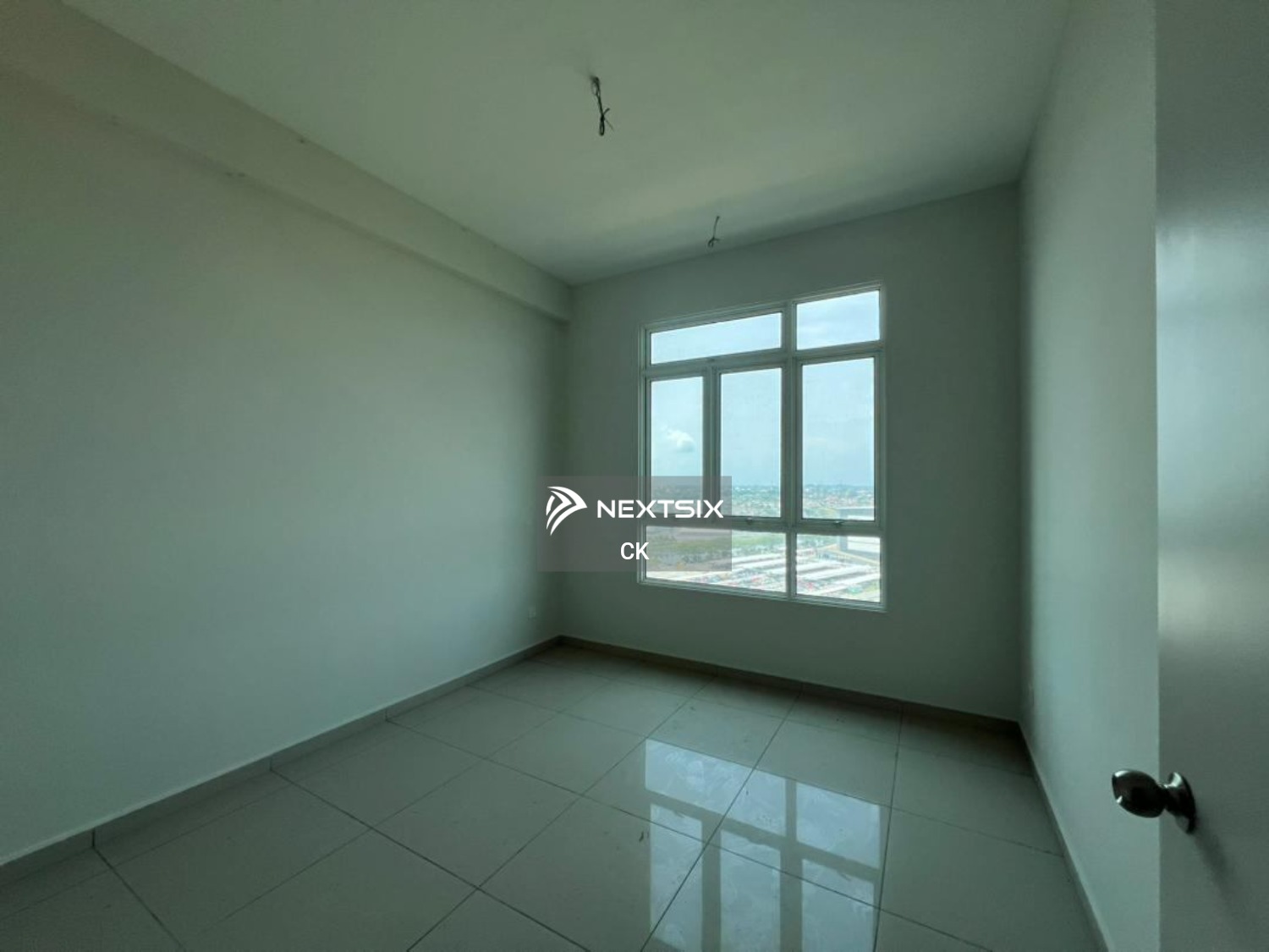Condominium For Sale in Melaka City Melaka - Image 7