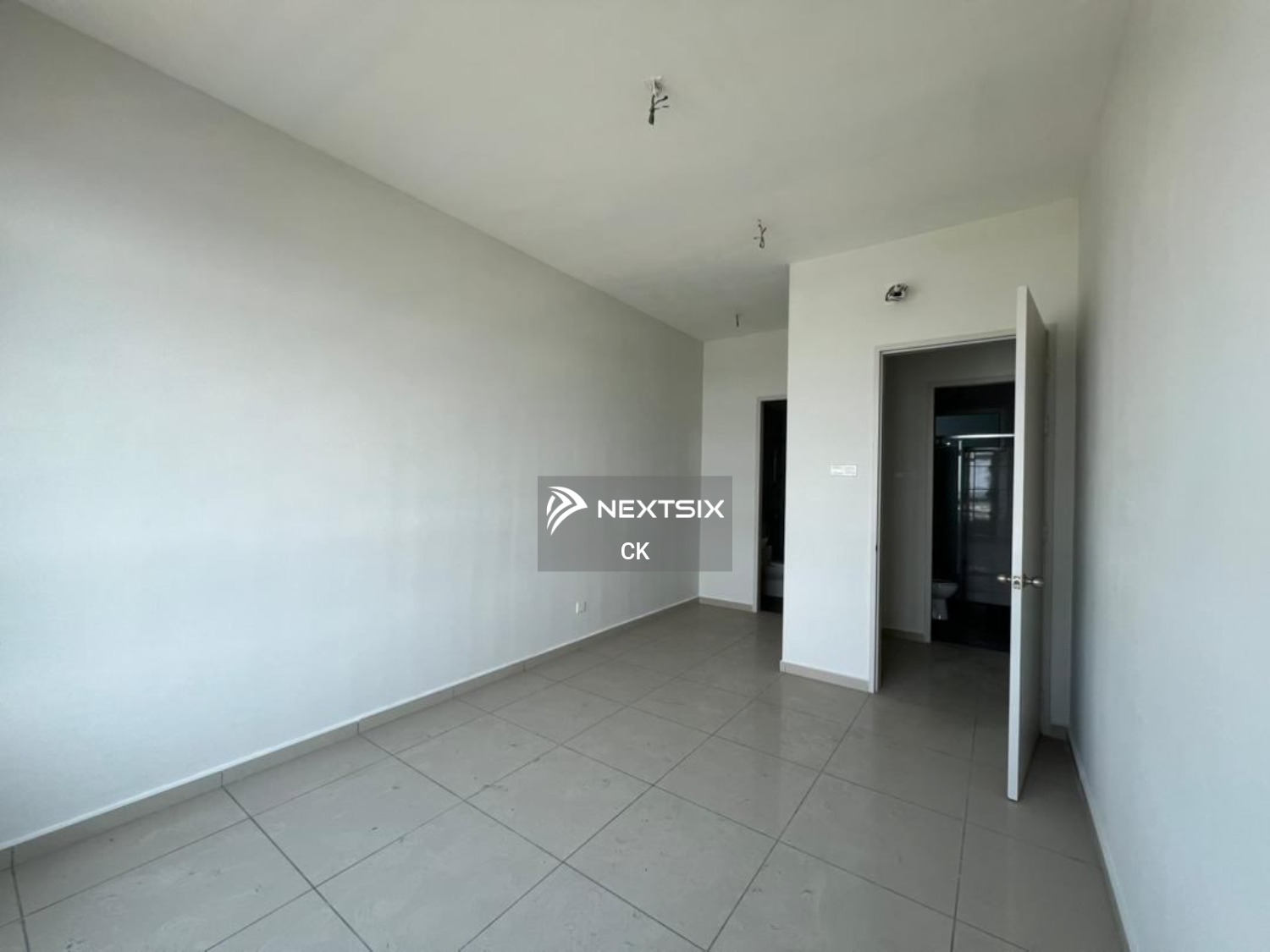 Condominium For Sale in Melaka City Melaka - Image 8