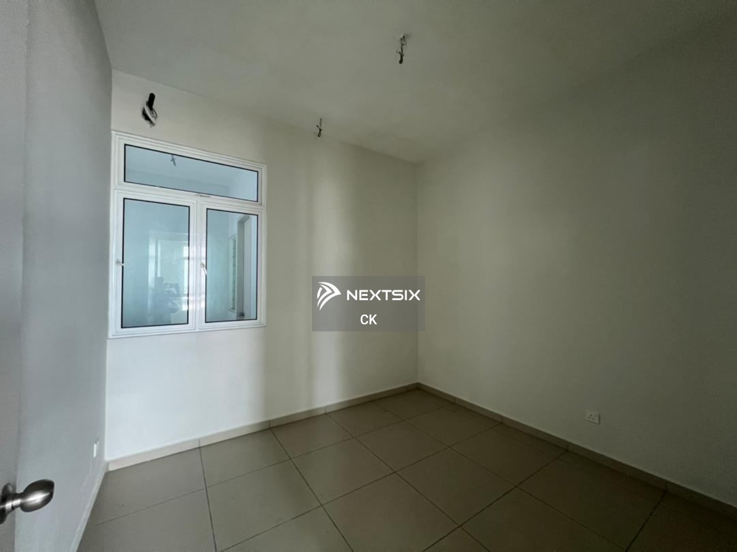 Condominium For Sale in Melaka City Melaka - Image 9