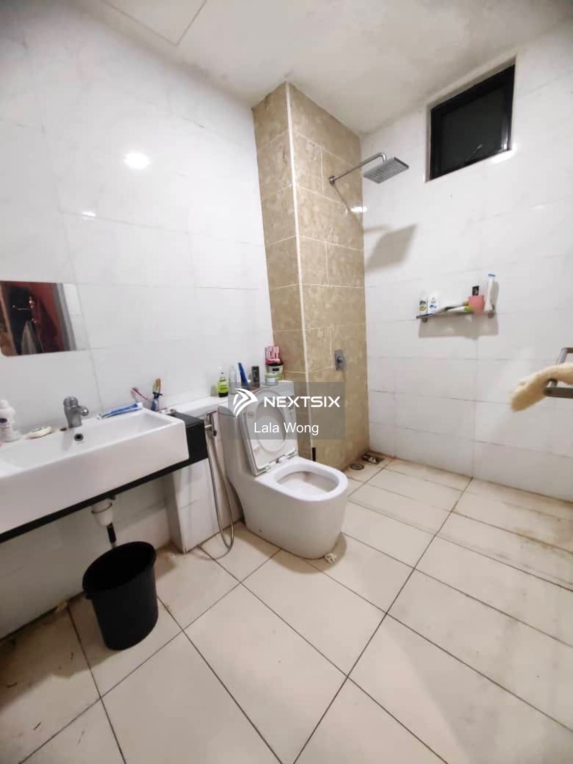 Serviced Residence For Rent in Skudai Johor - Image 12