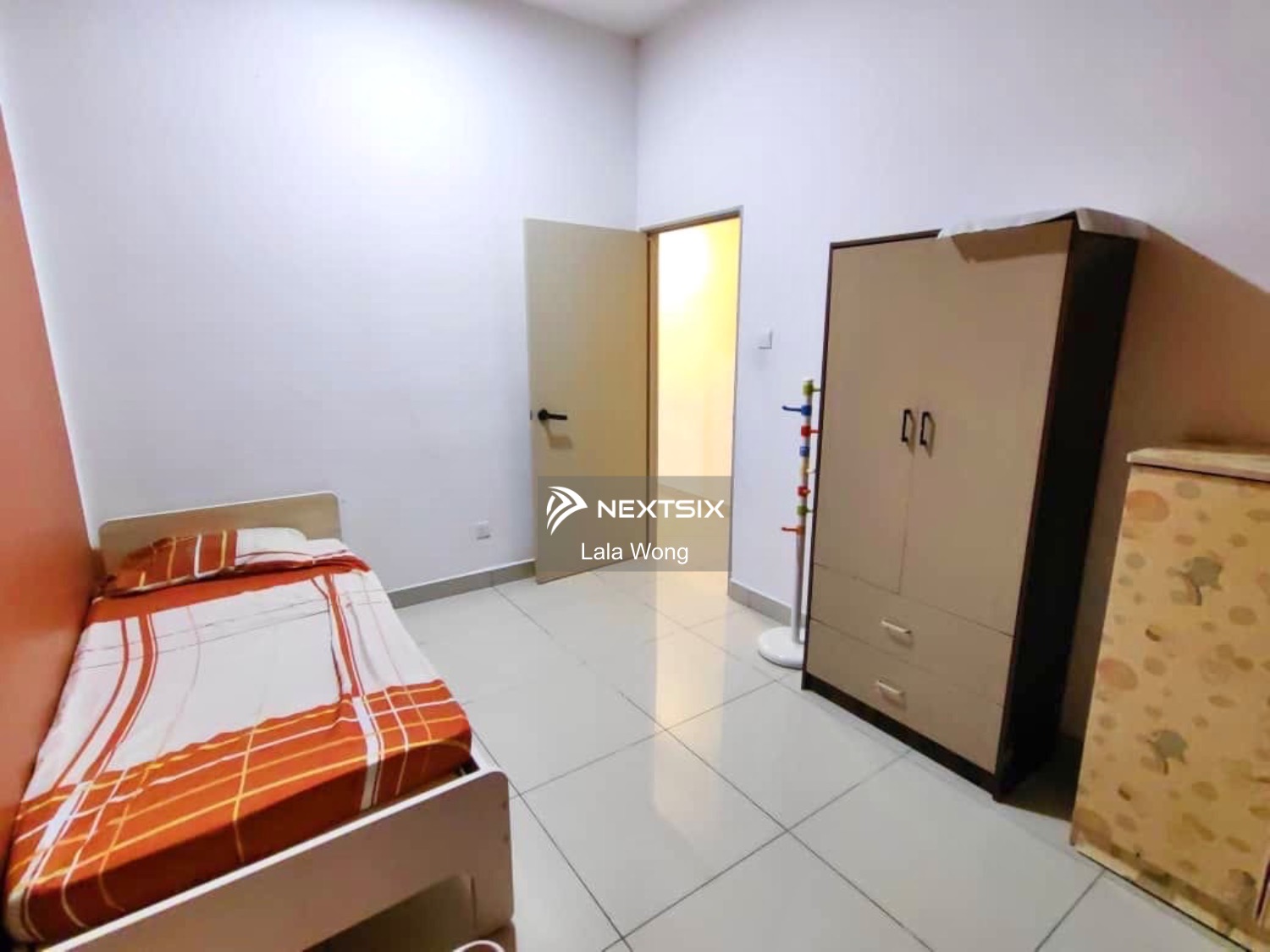 Serviced Residence For Rent in Skudai Johor - Image 6