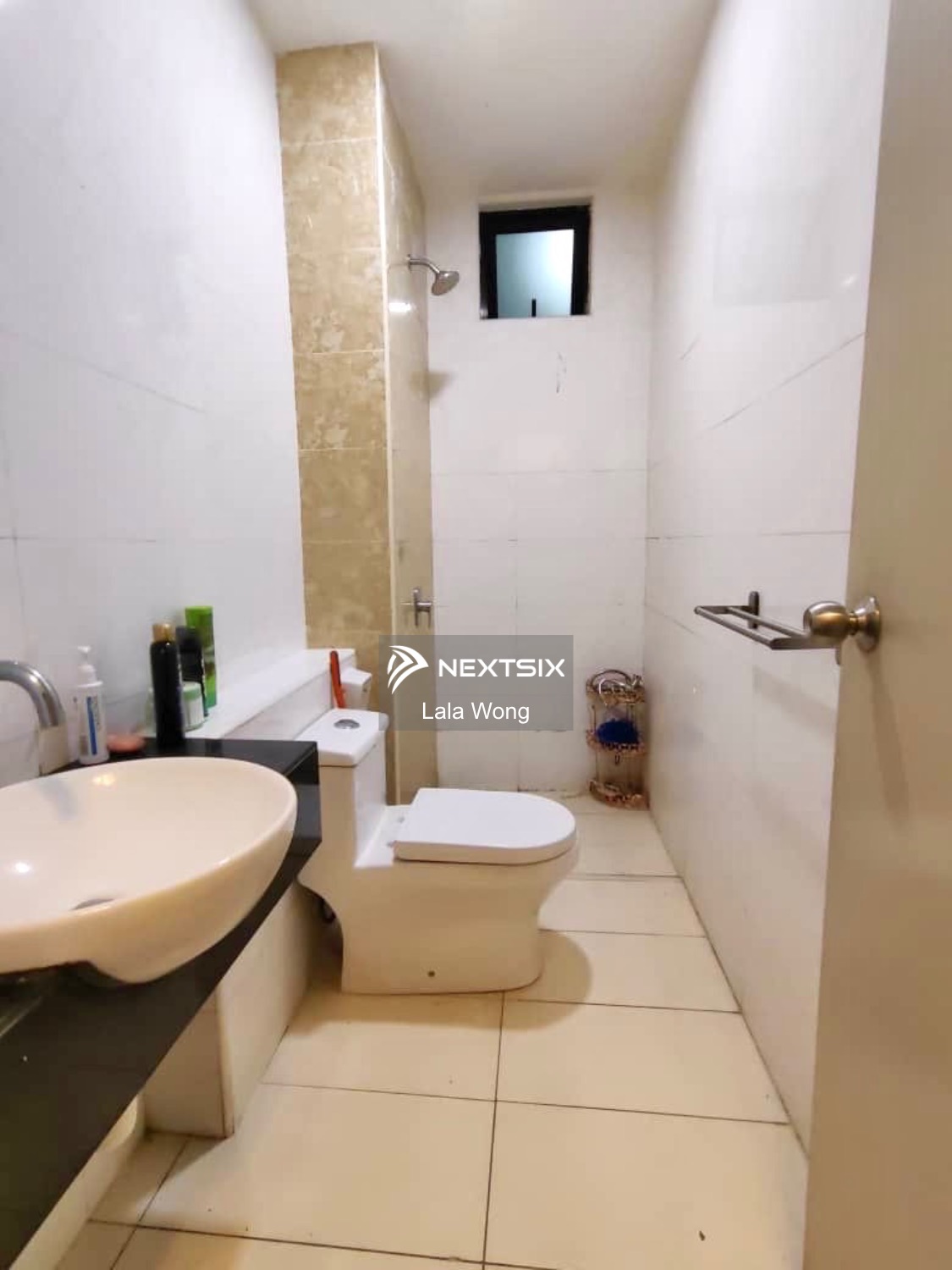 Serviced Residence For Rent in Skudai Johor - Image 11