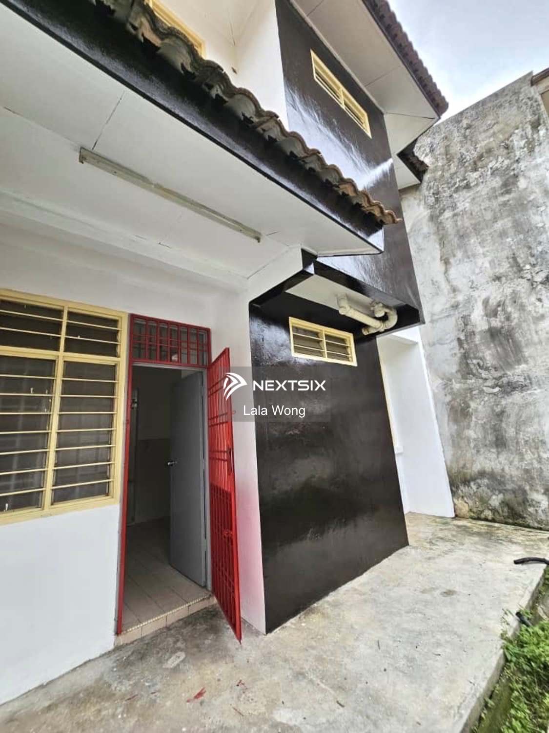 2-sty Terrace/Link House For Sale in Skudai Johor - Image 12