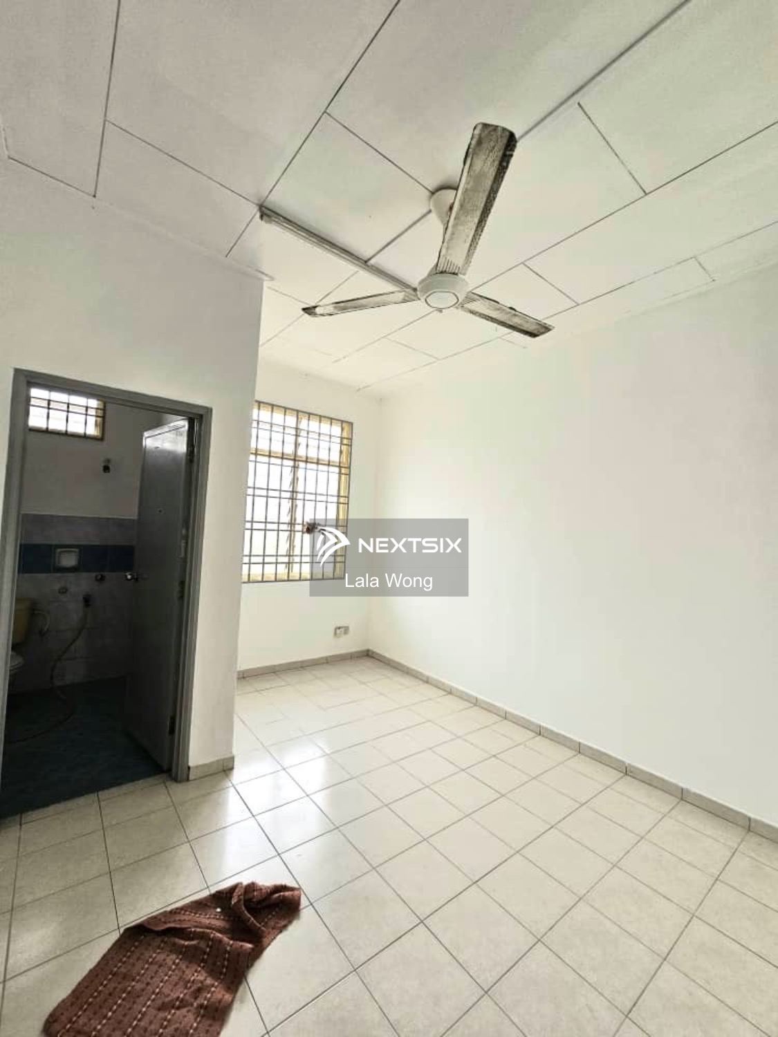 2-sty Terrace/Link House For Sale in Skudai Johor - Image 13