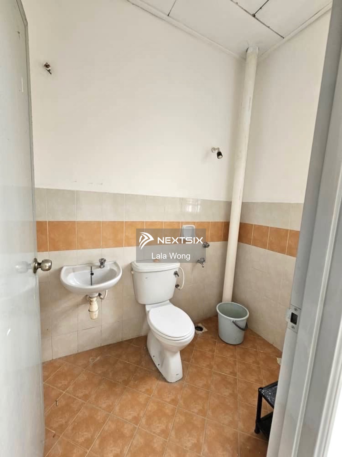 2-sty Terrace/Link House For Sale in Skudai Johor - Image 14