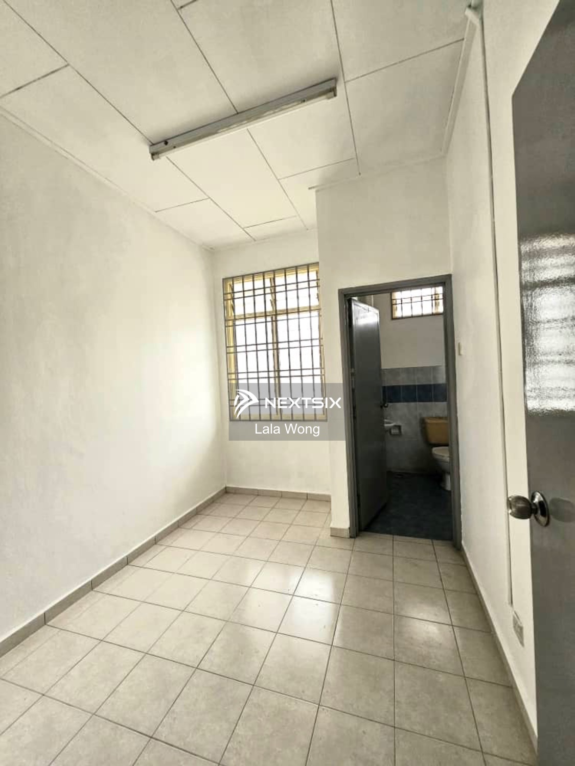 2-sty Terrace/Link House For Sale in Skudai Johor - Image 15