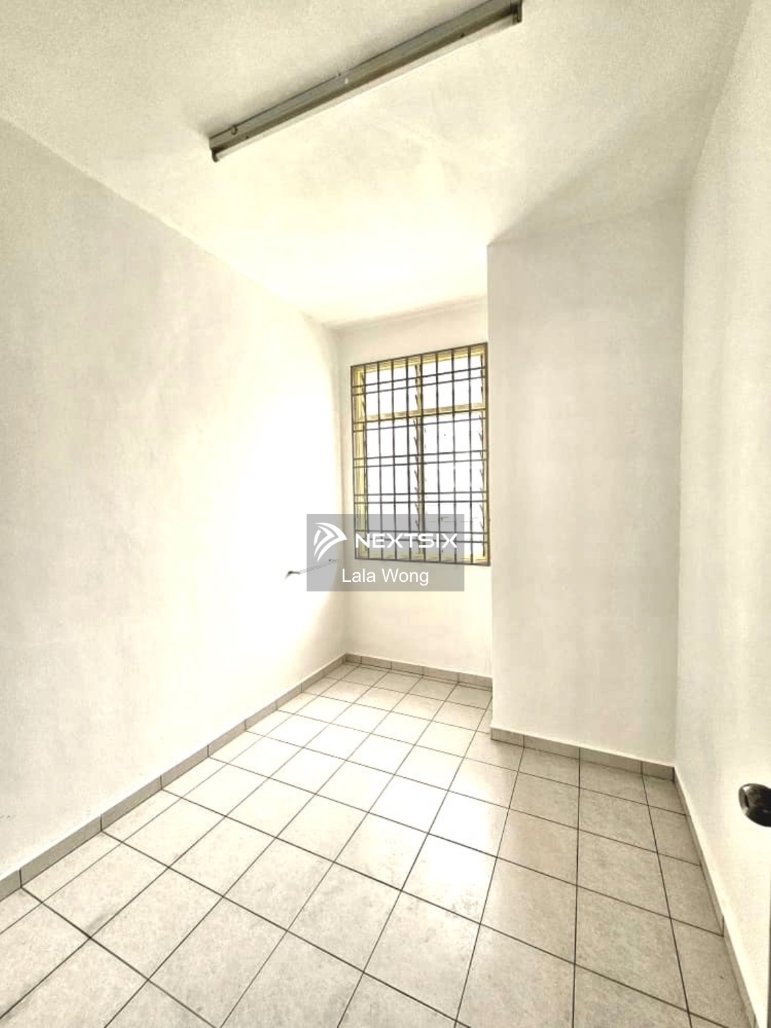 2-sty Terrace/Link House For Sale in Skudai Johor - Image 9