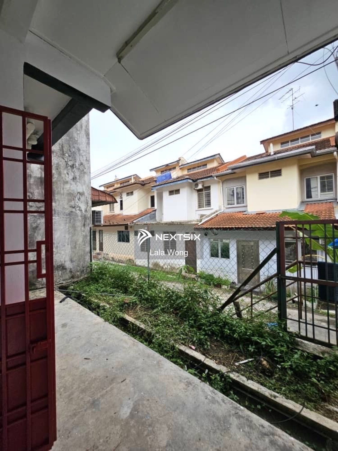 2-sty Terrace/Link House For Sale in Skudai Johor - Image 11
