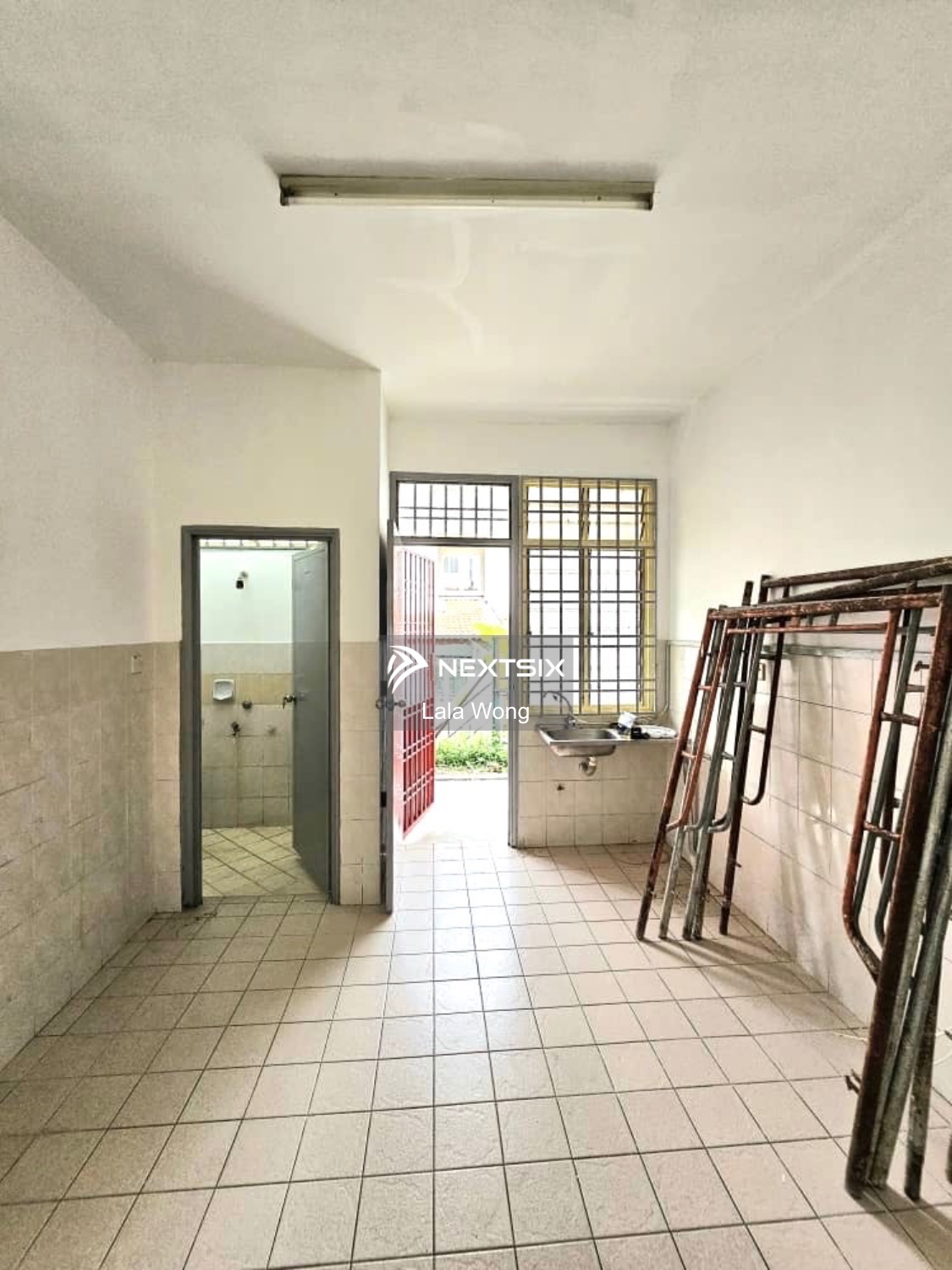 2-sty Terrace/Link House For Sale in Skudai Johor - Image 7
