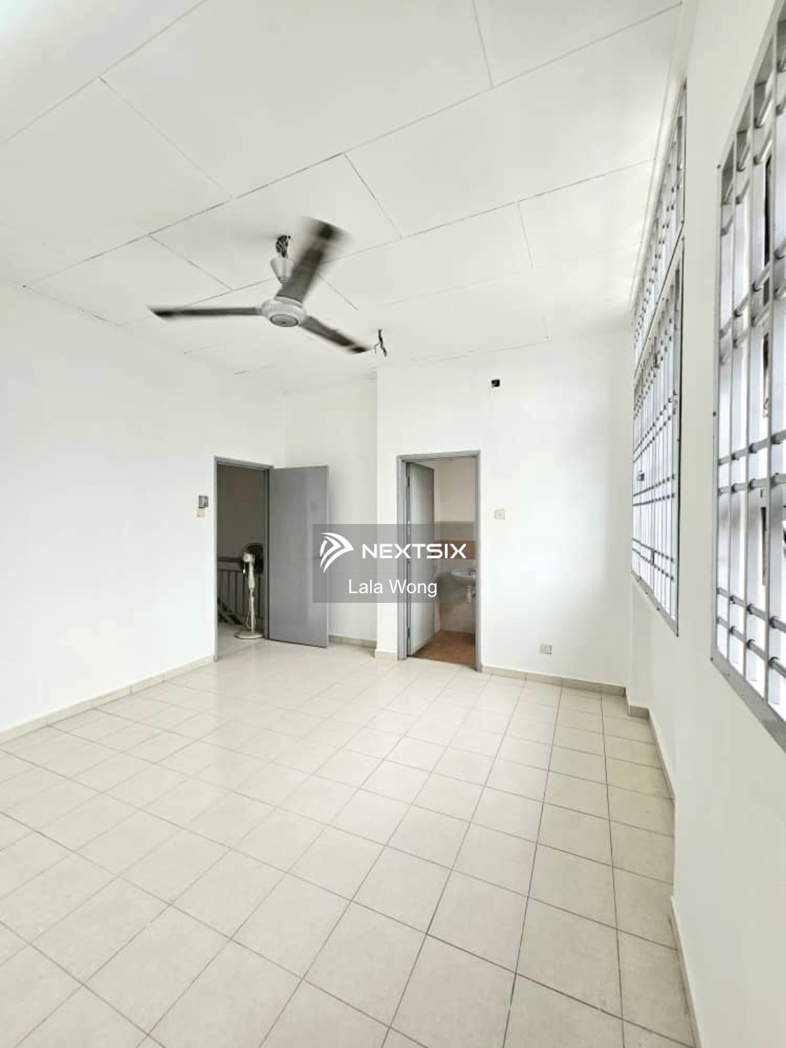 2-sty Terrace/Link House For Sale in Skudai Johor - Image 5