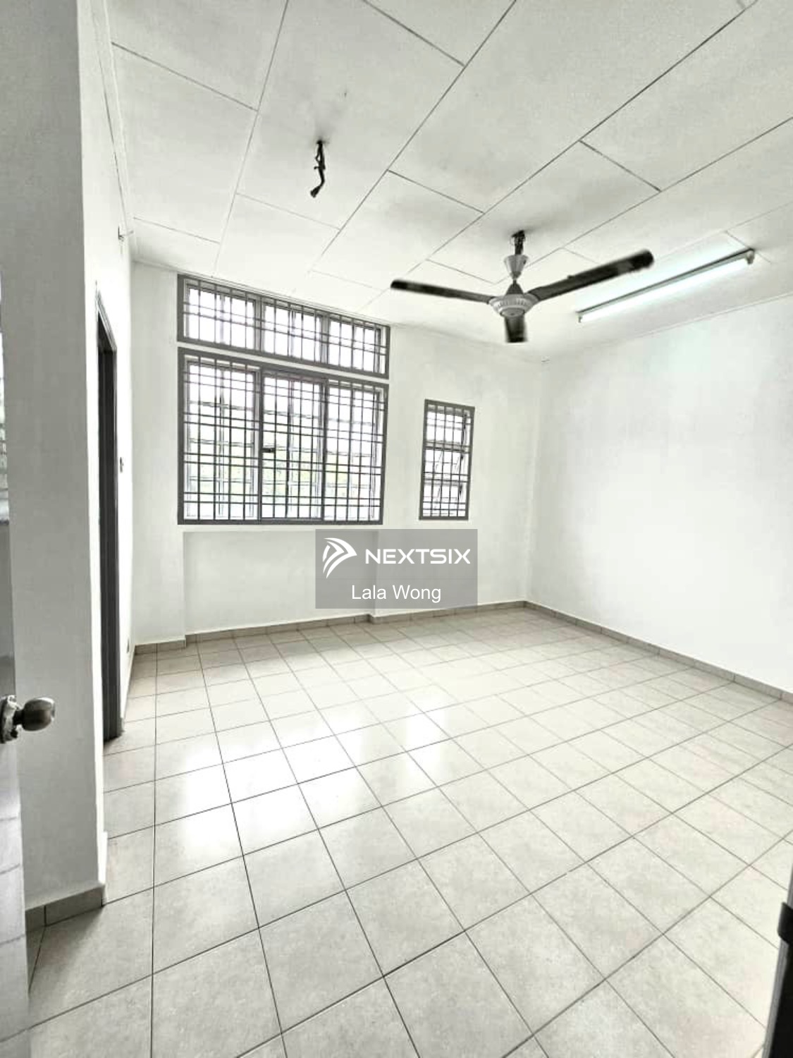 2-sty Terrace/Link House For Sale in Skudai Johor - Image 6