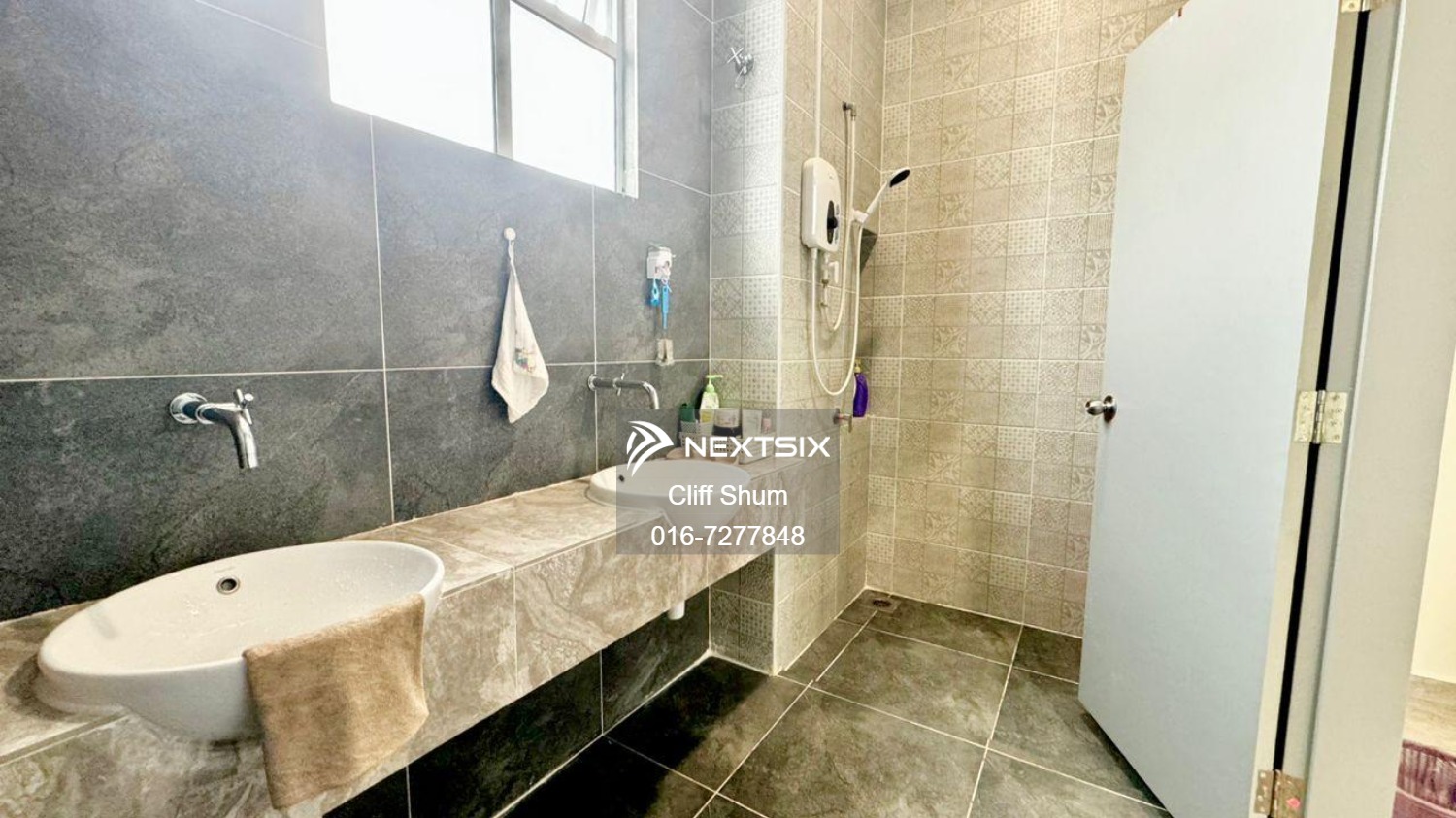 2-sty Terrace/Link House For Sale in Kulai Johor - Image 15