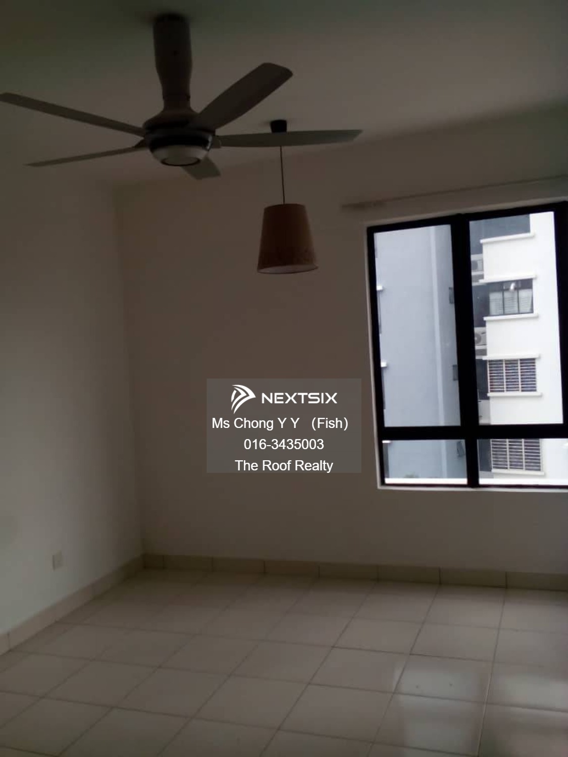 Condominium For Sale in Cheras Wilayah Persekutuan Kuala Lumpur - Image 5