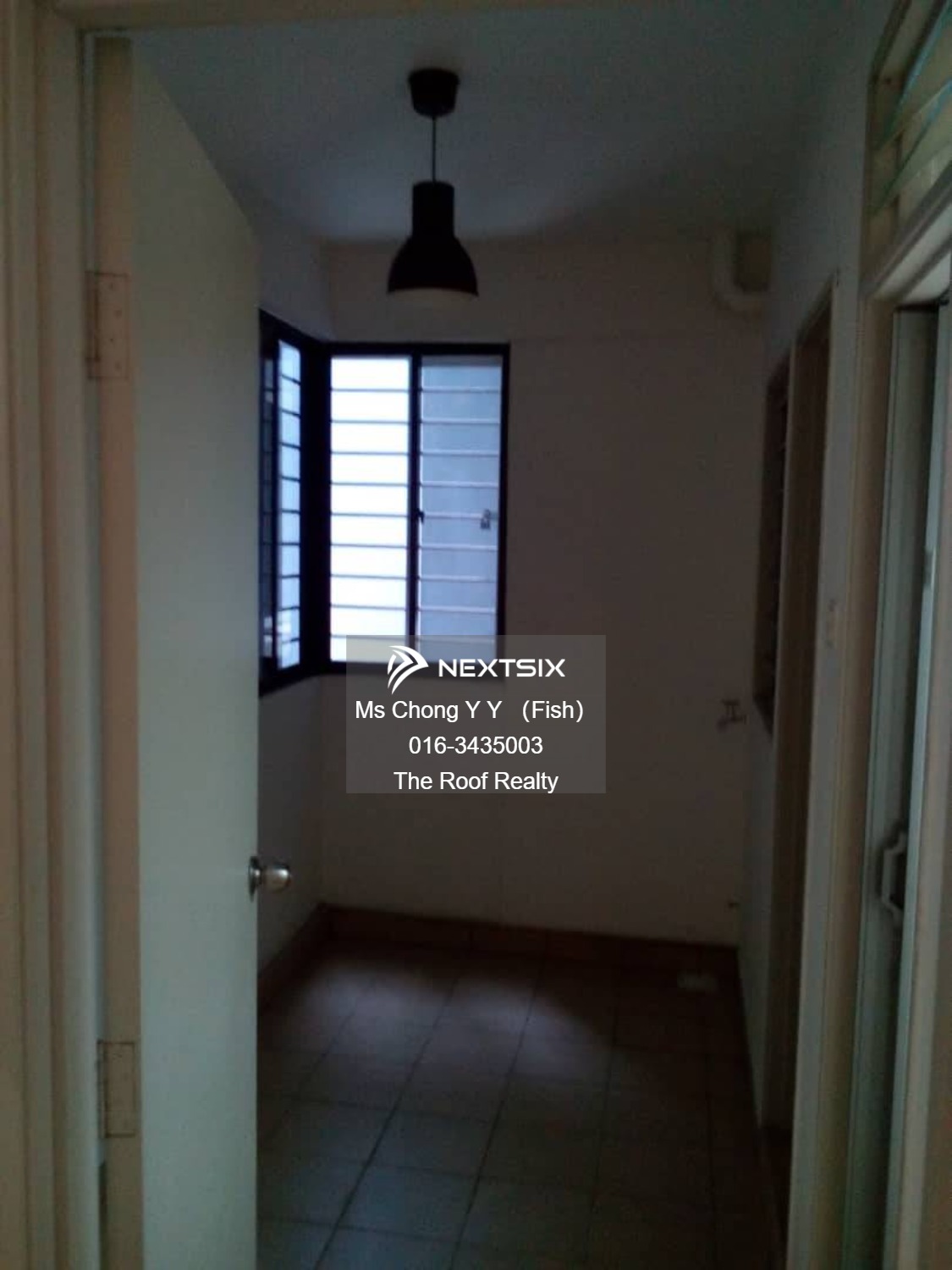 Condominium For Sale in Cheras Wilayah Persekutuan Kuala Lumpur - Image 7