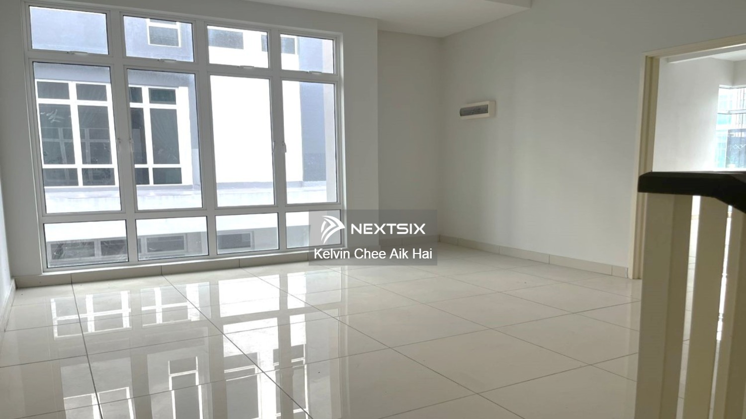 Cluster House For Sale in Iskandar Puteri (Nusajaya) Johor - Image 5