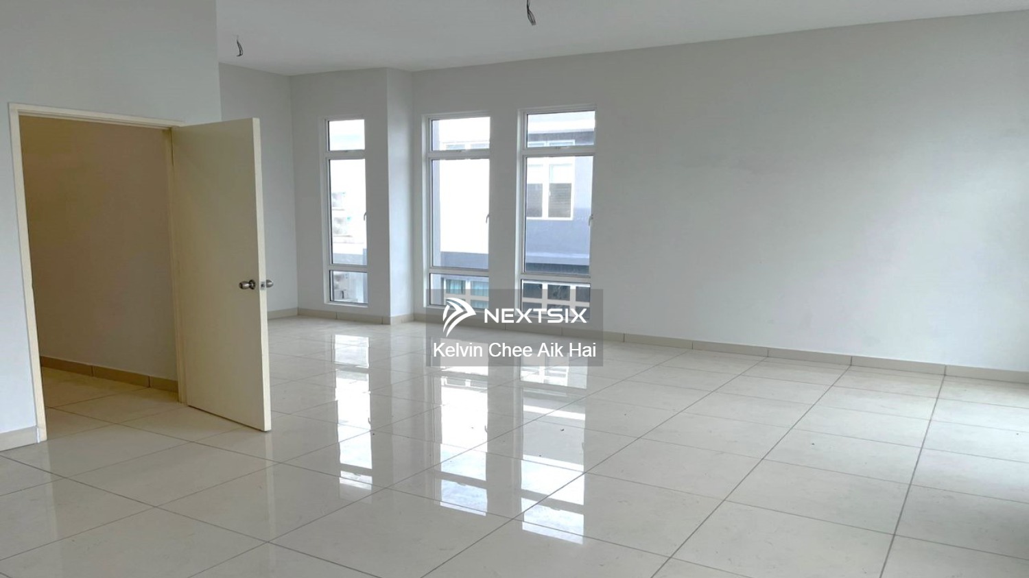 Cluster House For Sale in Iskandar Puteri (Nusajaya) Johor - Image 6
