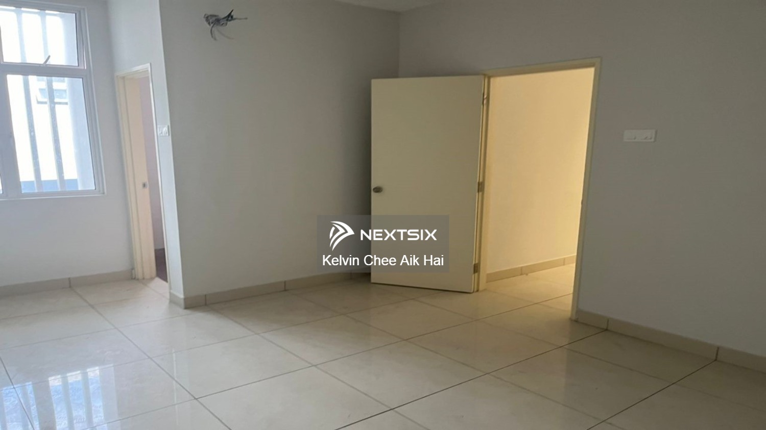 Cluster House For Sale in Iskandar Puteri (Nusajaya) Johor - Image 7